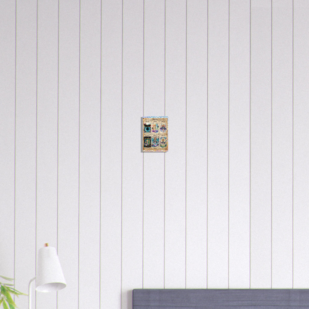 385505bf-b778-4aae-b25e-c49bd183cedf