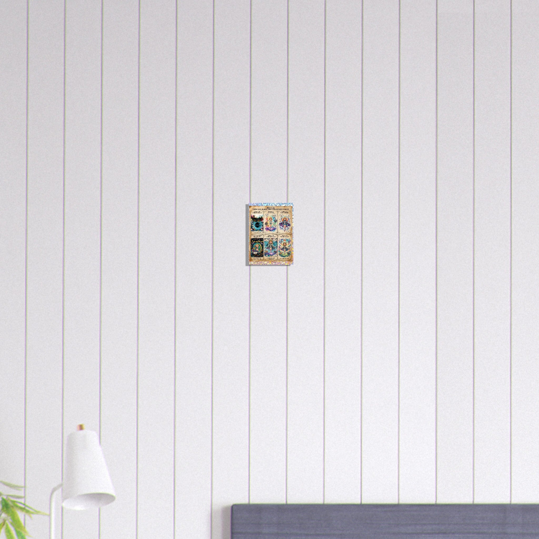 385505bf-b778-4aae-b25e-c49bd183cedf