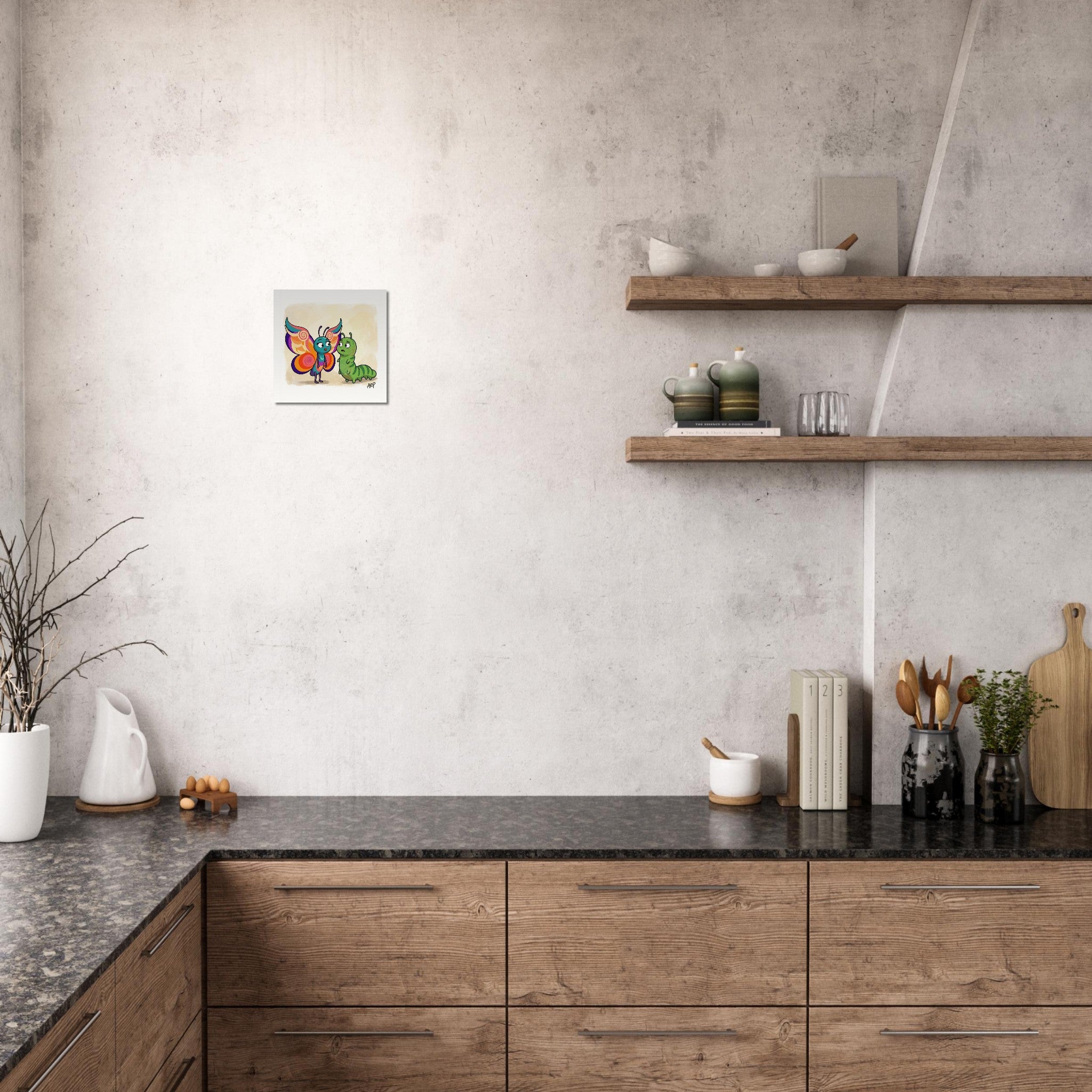 39680e04-7cf7-432d-9d5c-57aedc2e731f