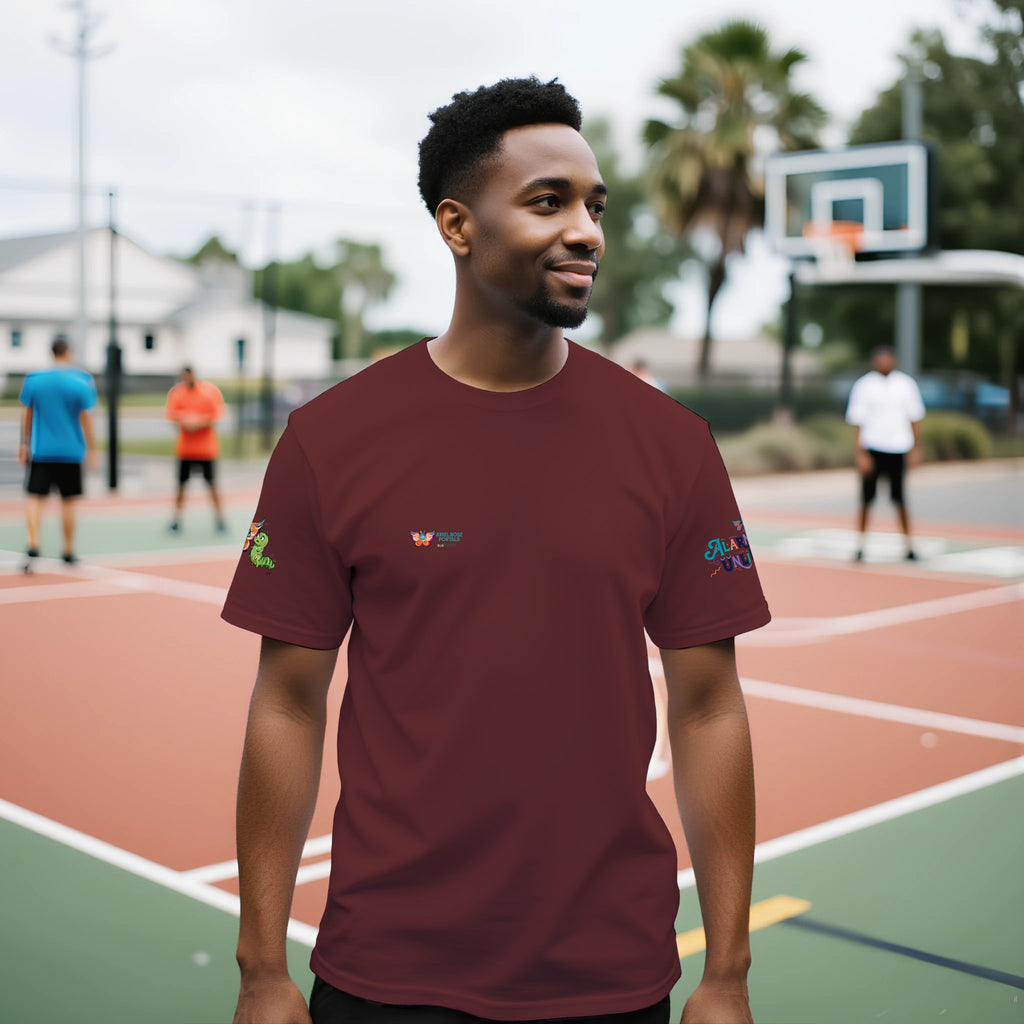 39d63cfb-0acd-4414-88cf-c48b9337f81a