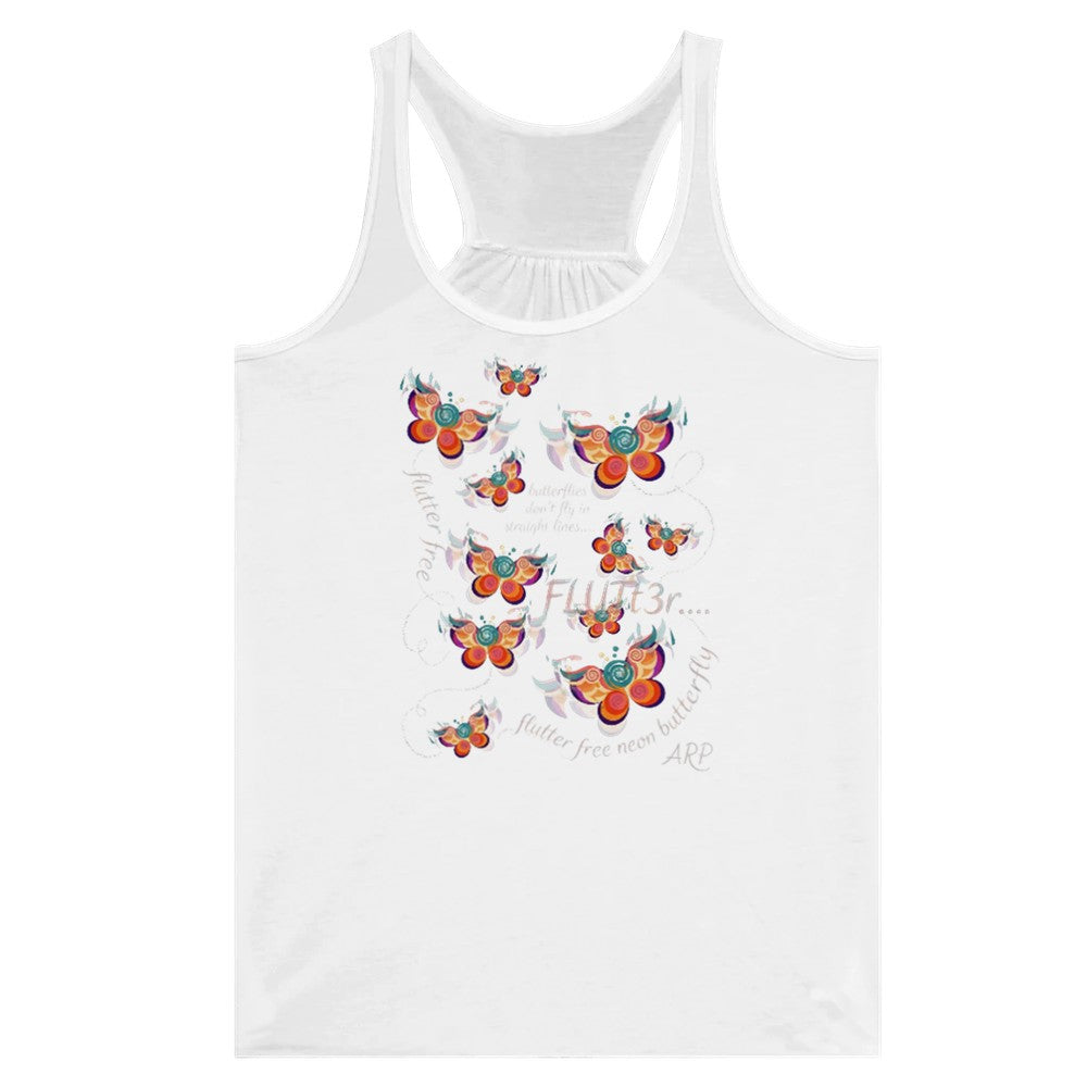 3a0624c6-cf4c-4fde-aa5e-370799fb241a