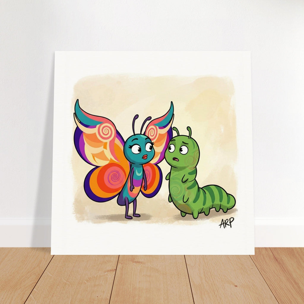 3cad61e1-7dc3-486c-a8ea-18fdc0d28a2d