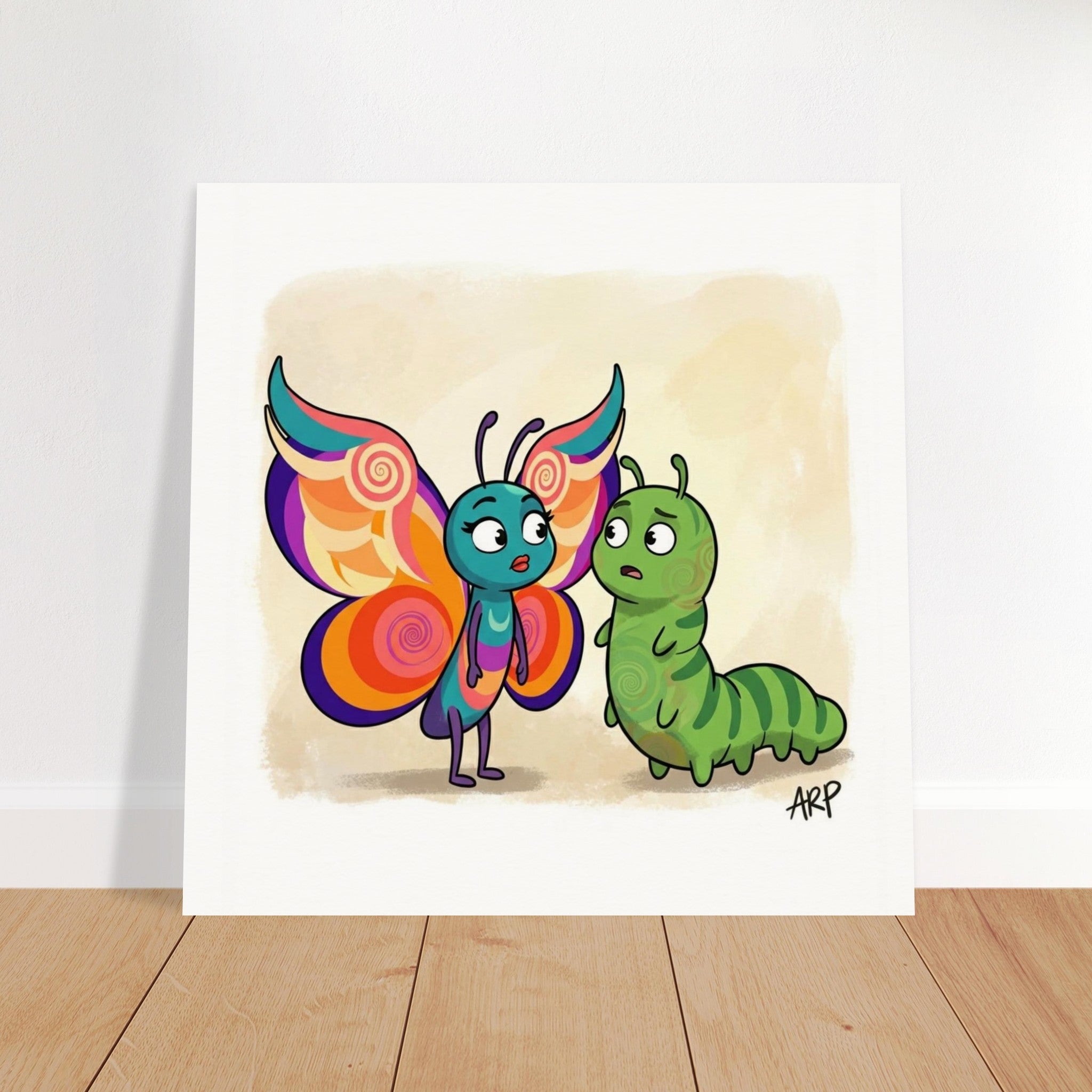 3cad61e1-7dc3-486c-a8ea-18fdc0d28a2d