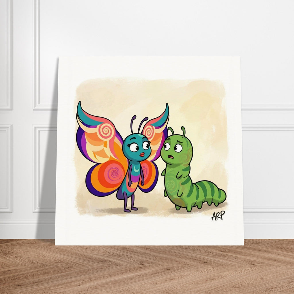 3f7049ed-d188-4c52-96be-ca3f019ad290