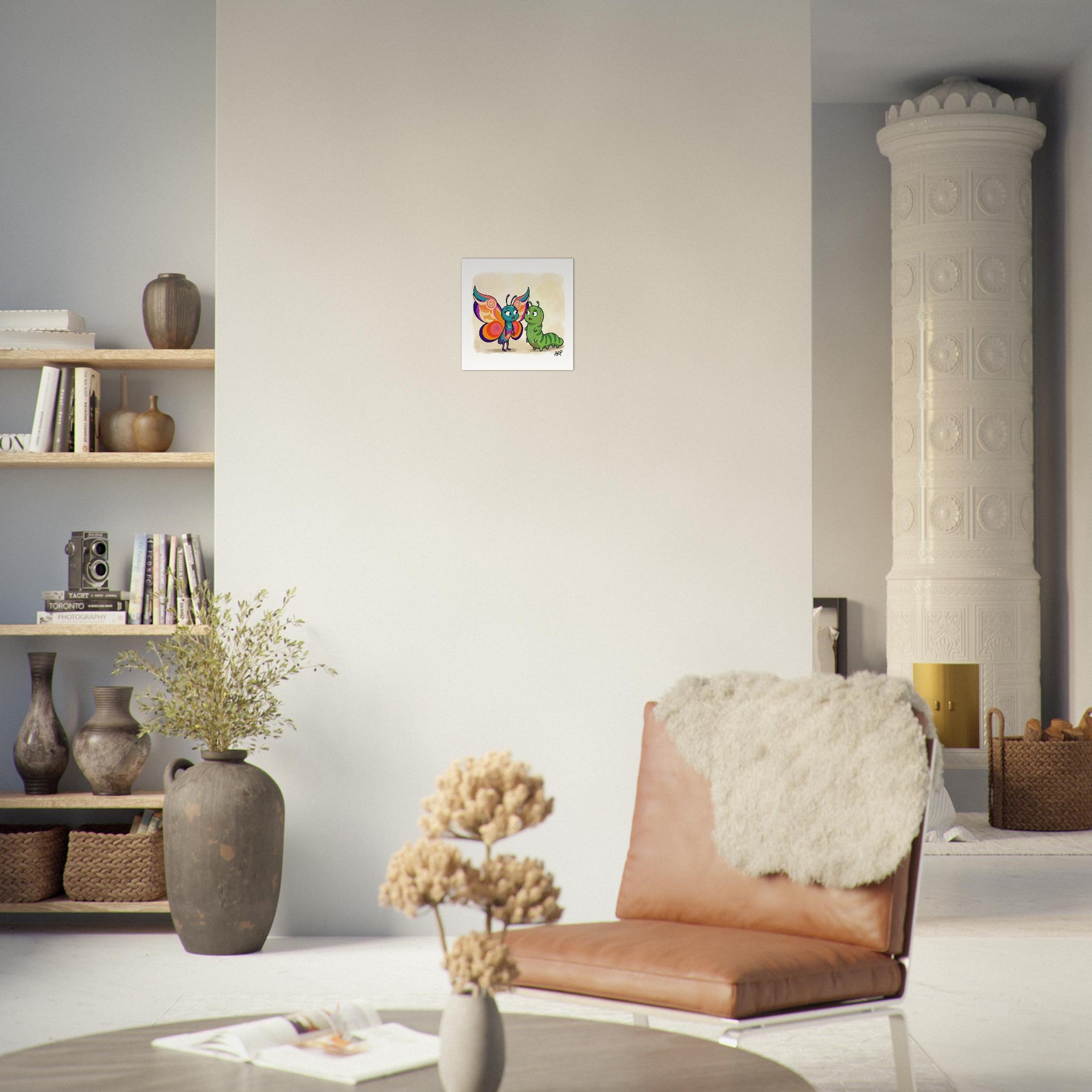 3f867146-345b-4669-9ba5-fdcf5dda971b