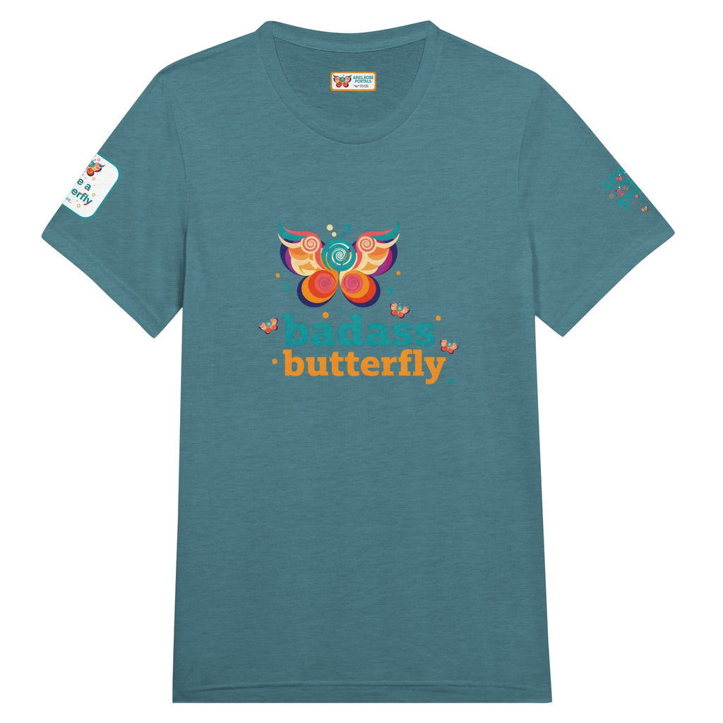 409e3c45-cfda-4323-abfd-7fc40a113871