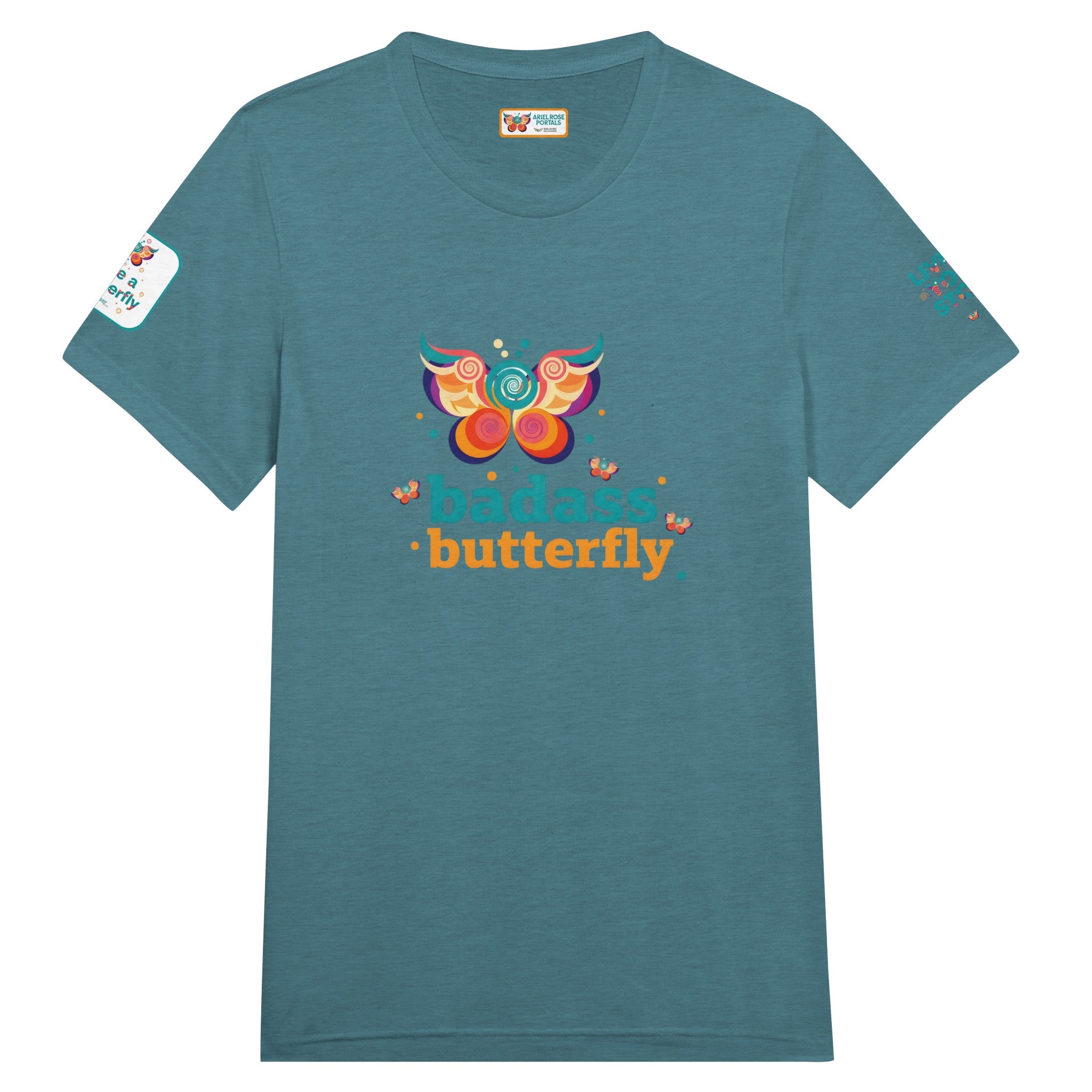 409e3c45-cfda-4323-abfd-7fc40a113871