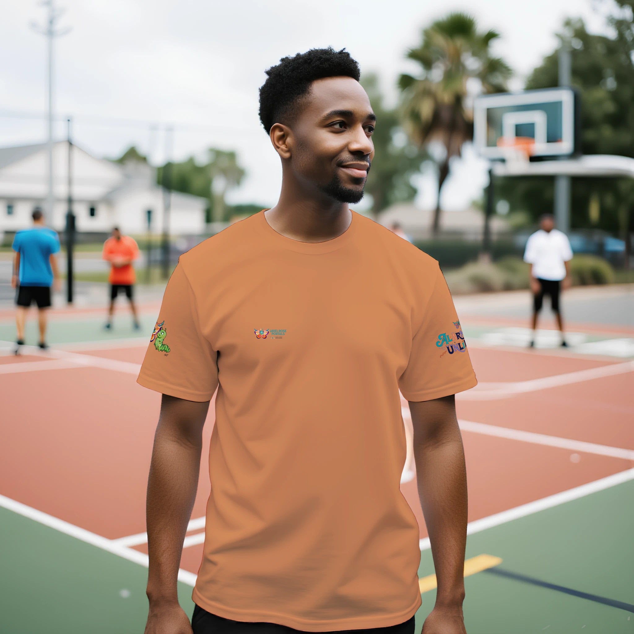 40fb42d6-a166-4a41-a10f-0008234f79c1