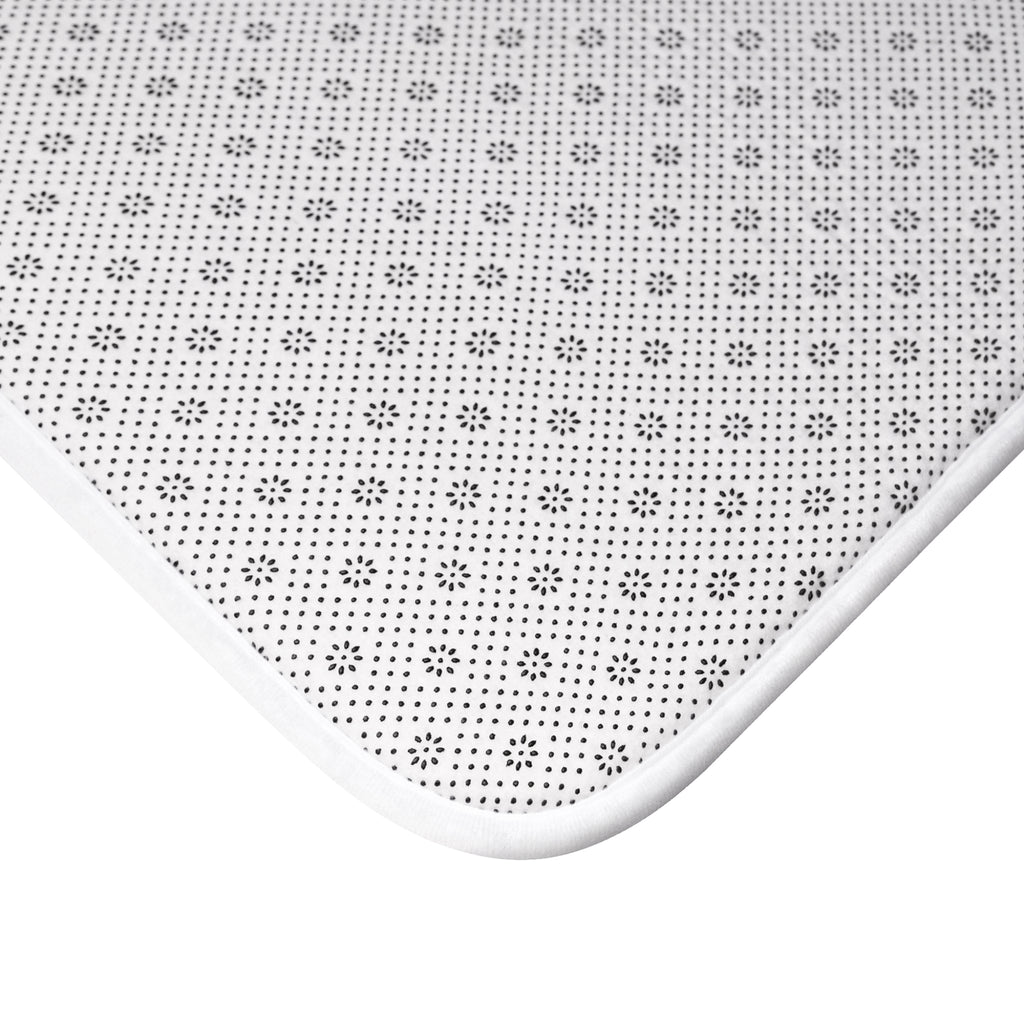 Tappeto Portale Magico™ in memory foam Edizione Presenza Qui e Ora