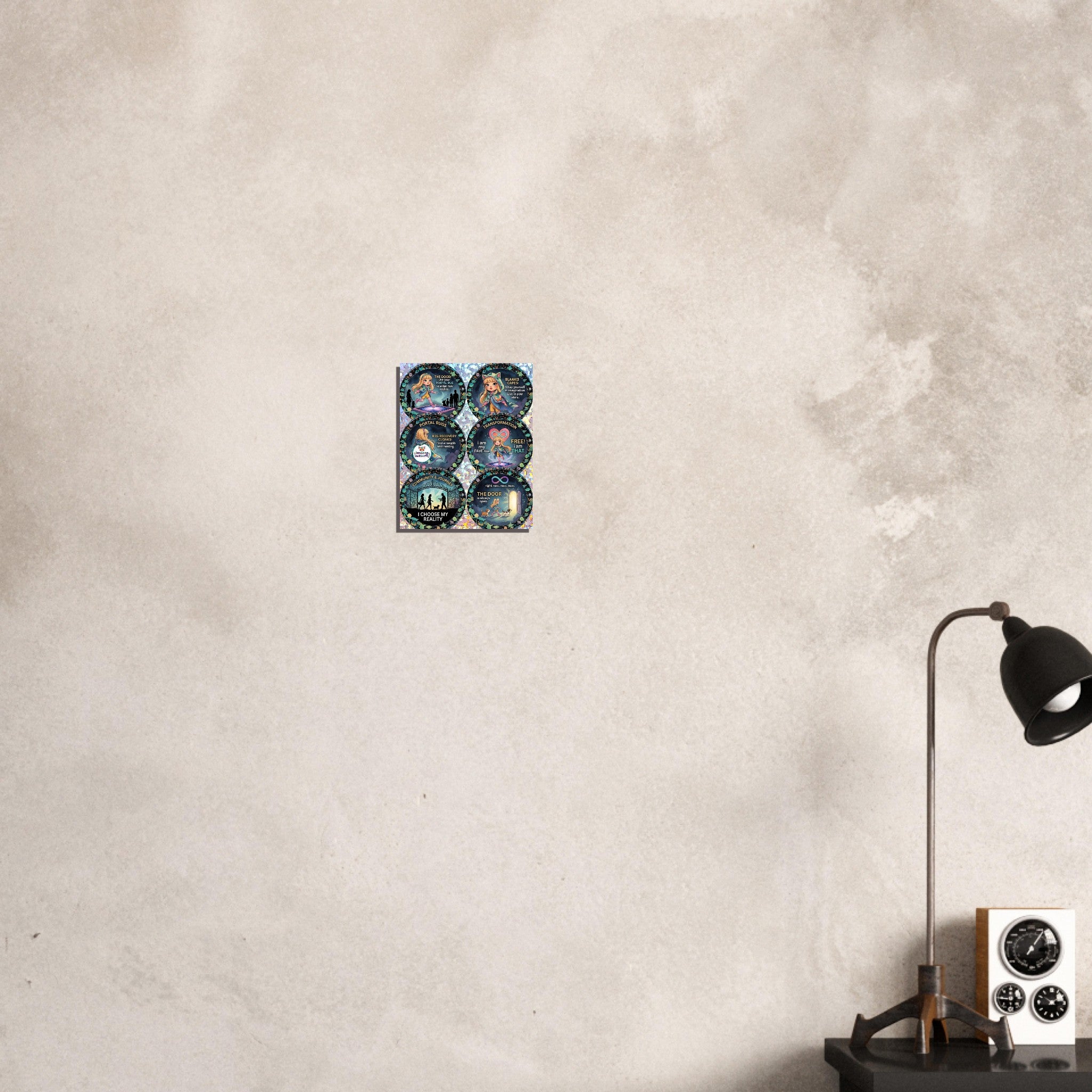 42122dba-e7d3-4205-825e-f1d4d43e06c3