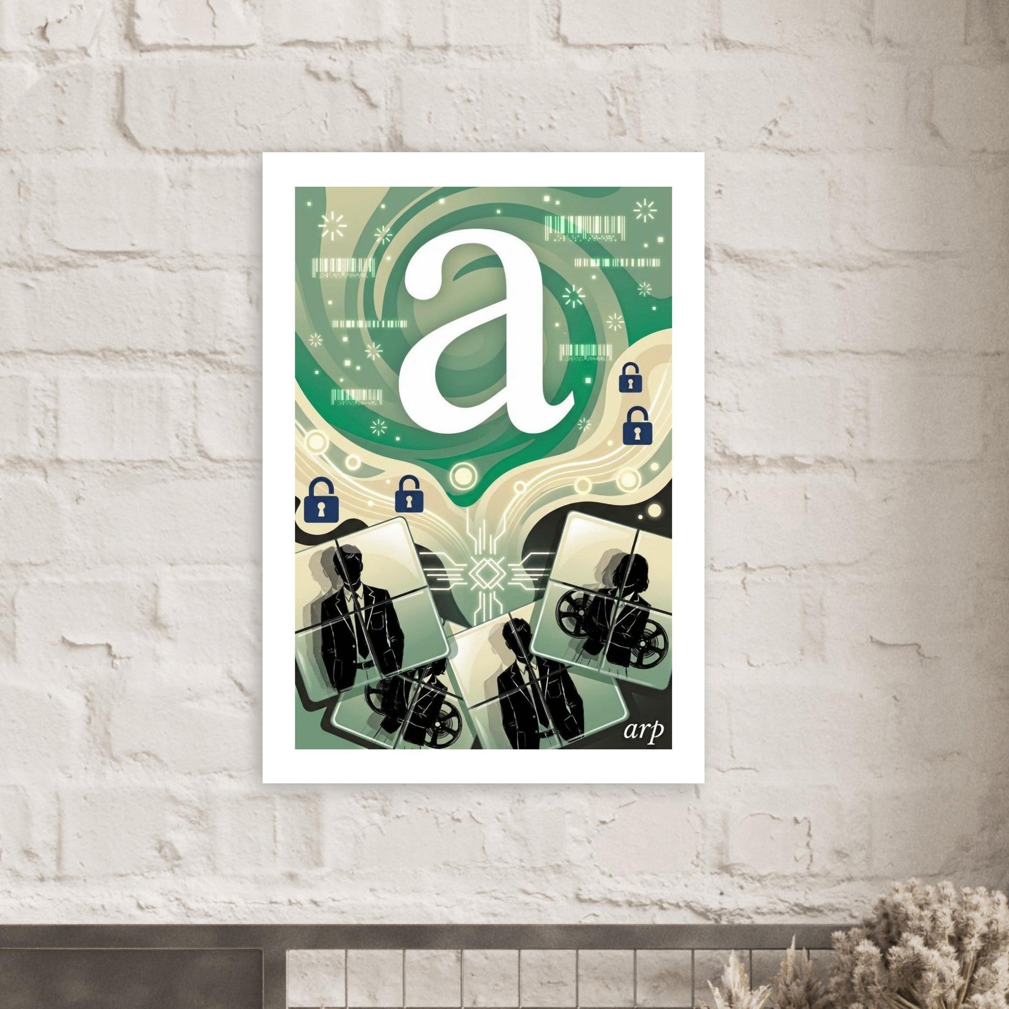 423bc7b1-5ef2-4636-ad45-f8685ee9a001