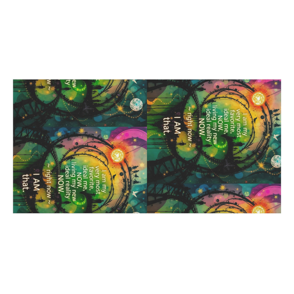 R3s-Morbido Telo Mare in Visone da Recupero Leggero | Variante Ideale Preferita