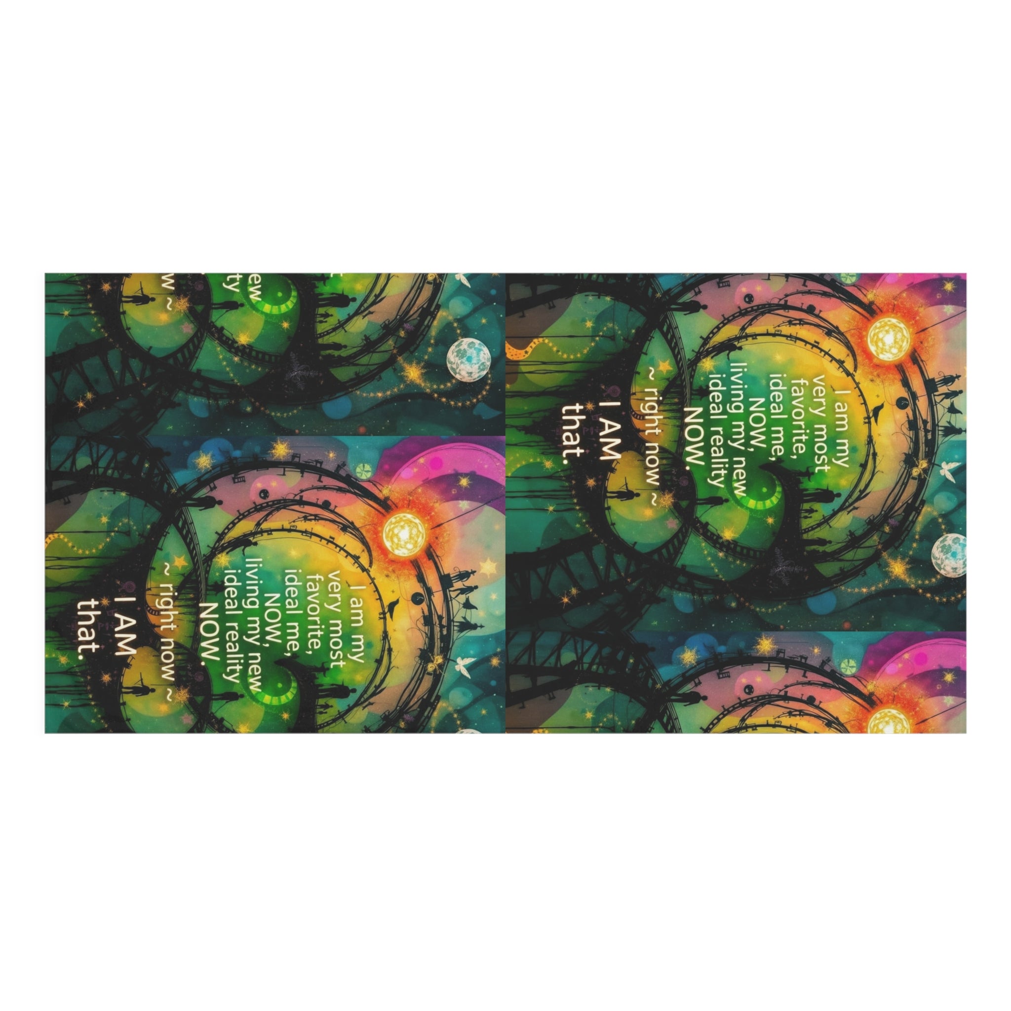 R3s-Morbido Telo Mare in Visone da Recupero Leggero | Variante Ideale Preferita