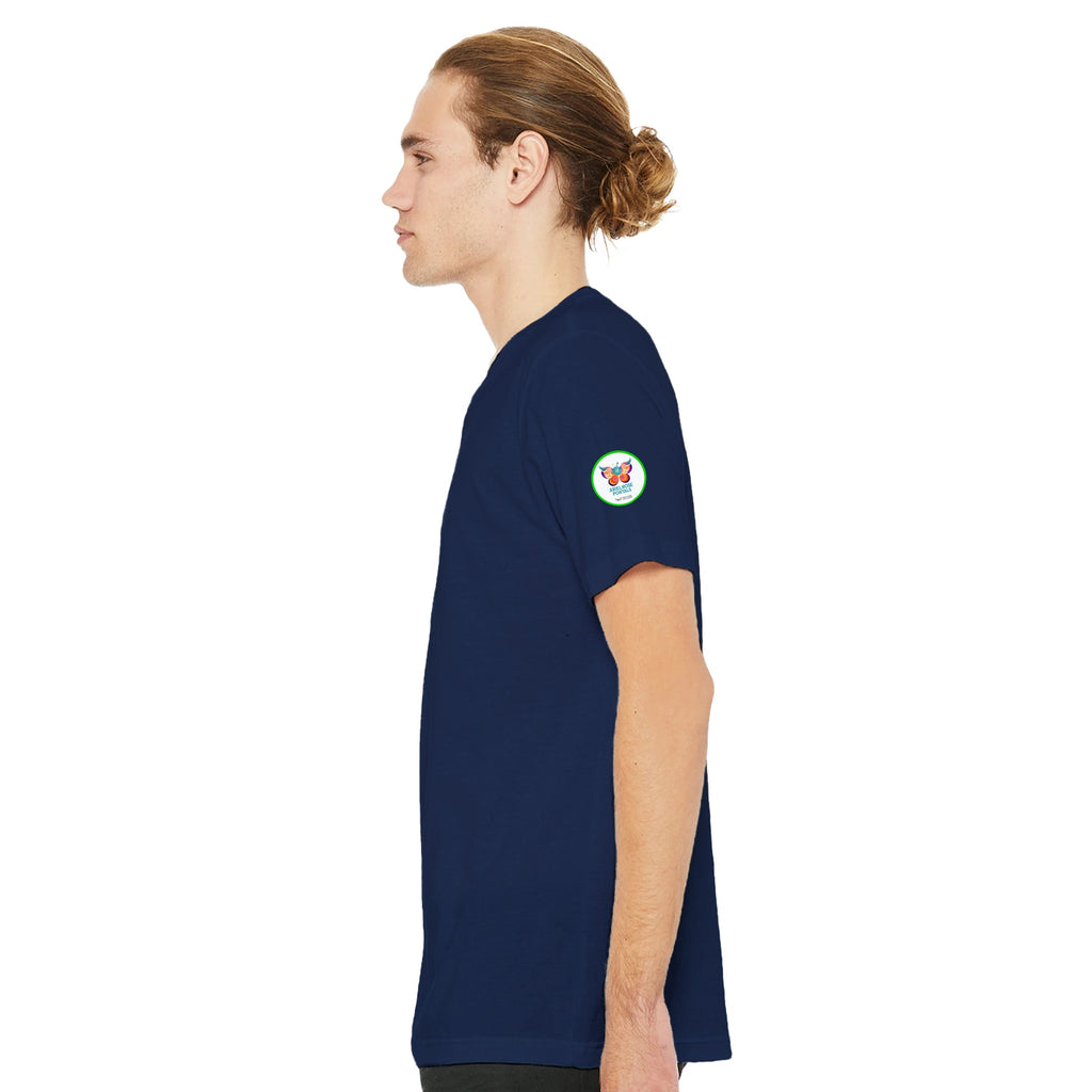 42e524ce-6999-4016-bd6b-1ab0e6bd35e4