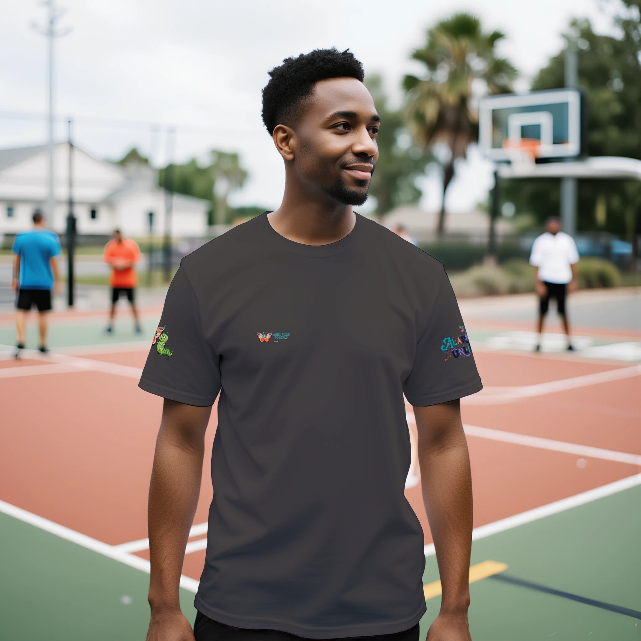 43245c89-baba-4bb2-a2b3-ad988bfcfa26