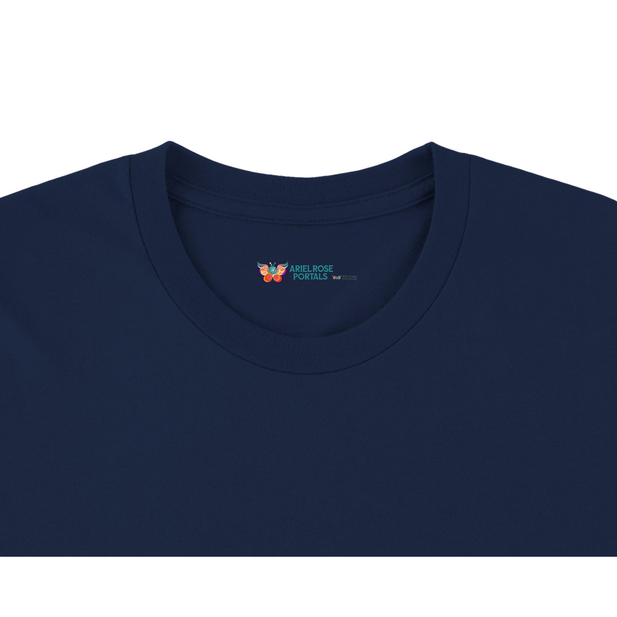 438e4d22-ae3e-4a6f-a13a-a02614bc2240