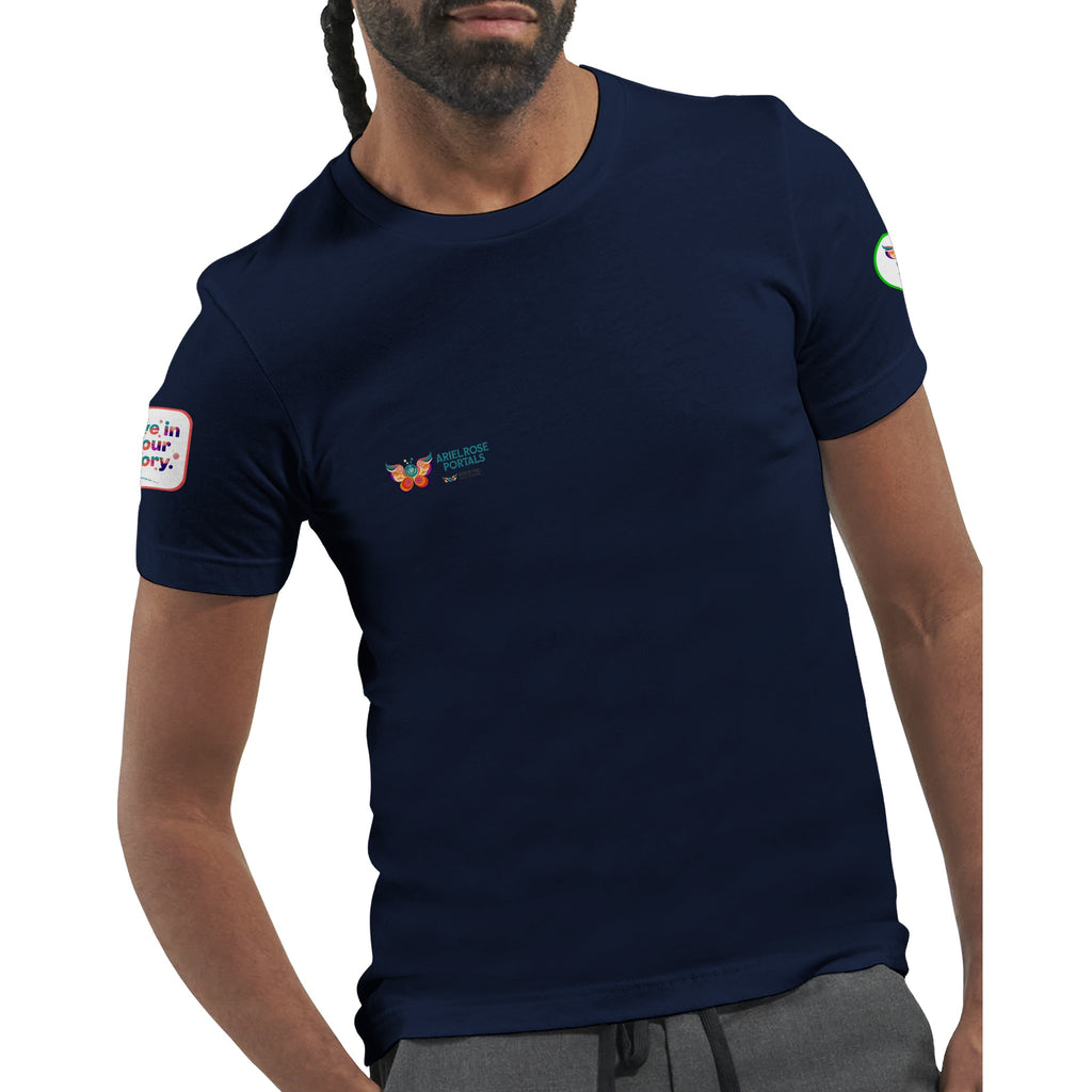 43c90e3d-839a-432d-b613-cd8ed6d91628