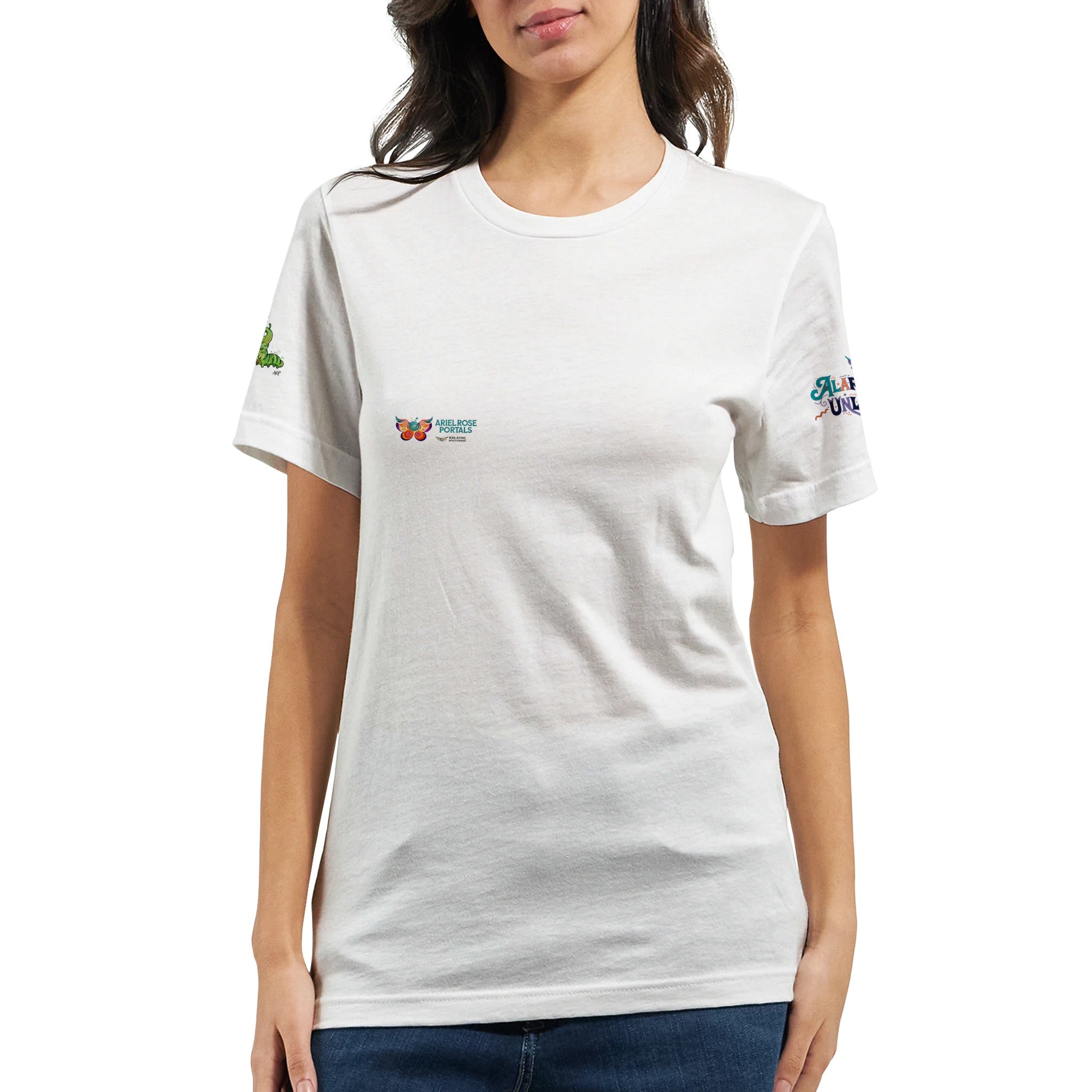 45c91e14-bf30-40af-b9e7-7bb5ec0691ec