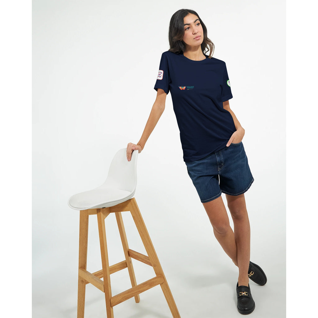 47e5082e-2770-4f4b-af19-8cb947746457