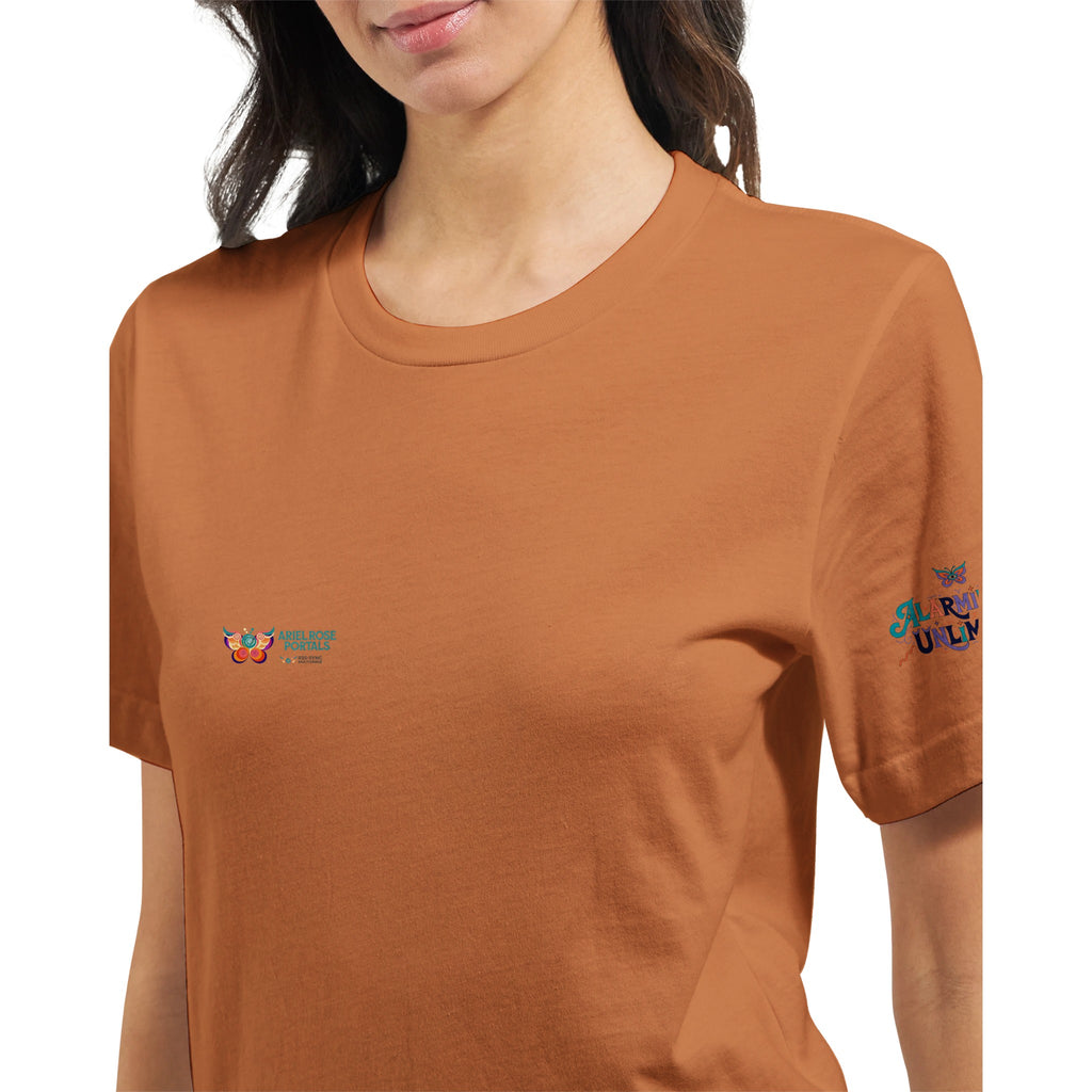 4a04ac6a-4396-4ae8-96b8-0157d4e3f7cb