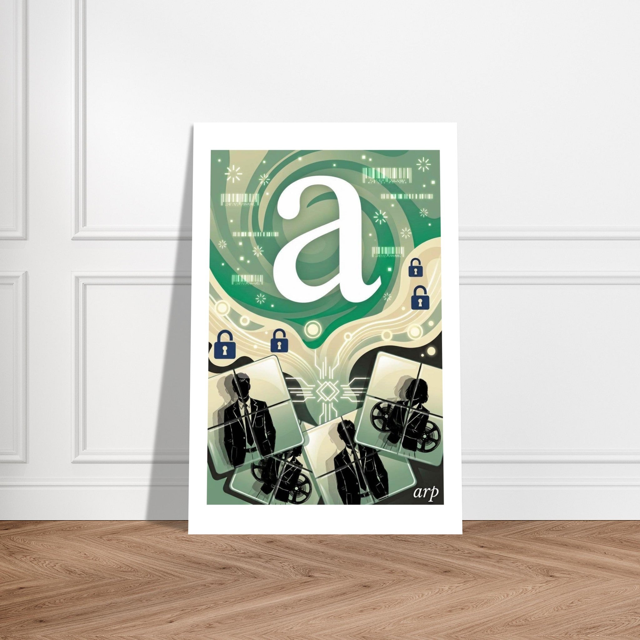 4a3fb1bb-103c-4603-8c4b-e2de2df54ae0