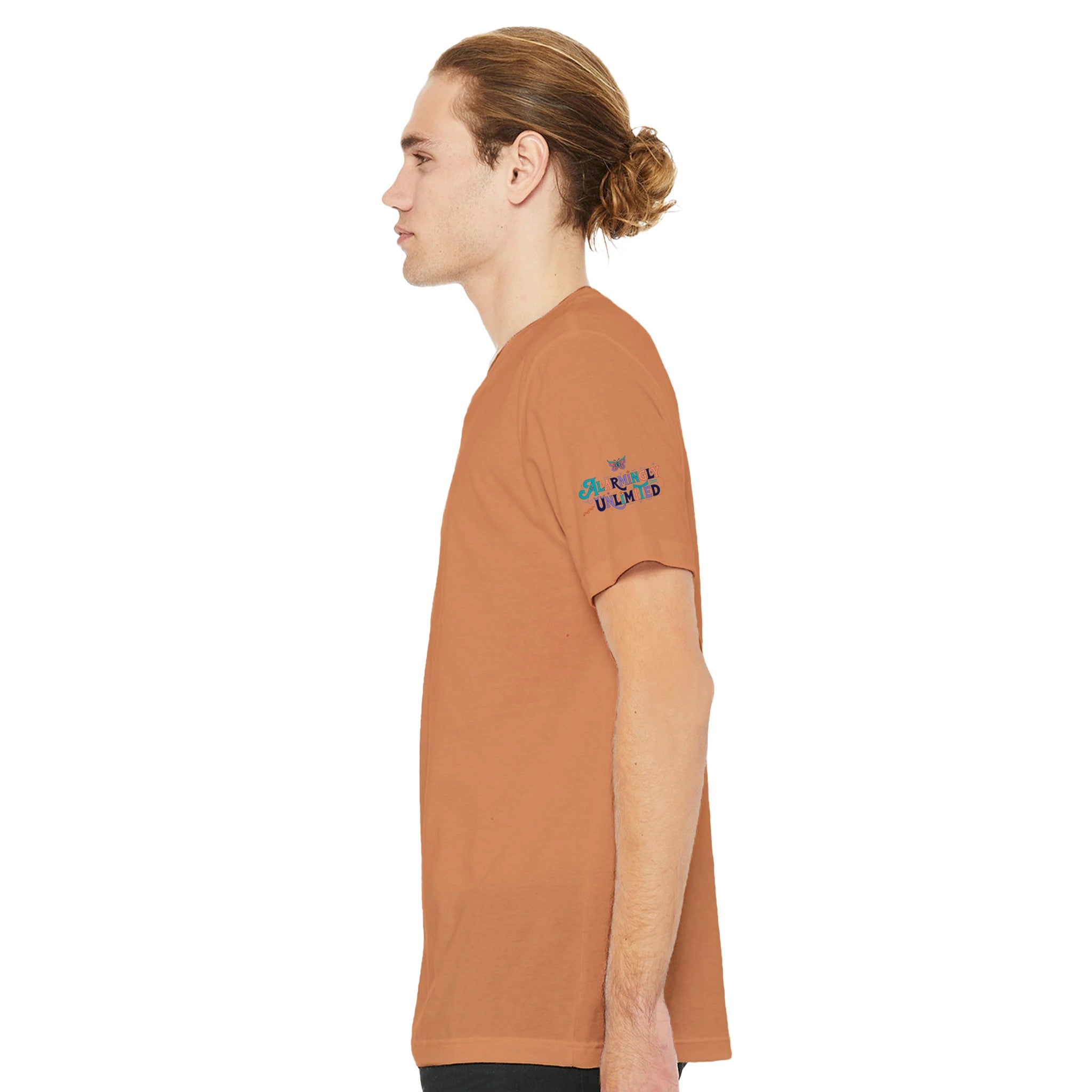 4a507f60-7f68-4375-be02-28c165fa0327