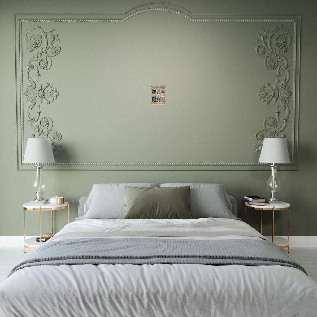 4b8482db-b565-45b3-9b7e-bd897bd01f6d