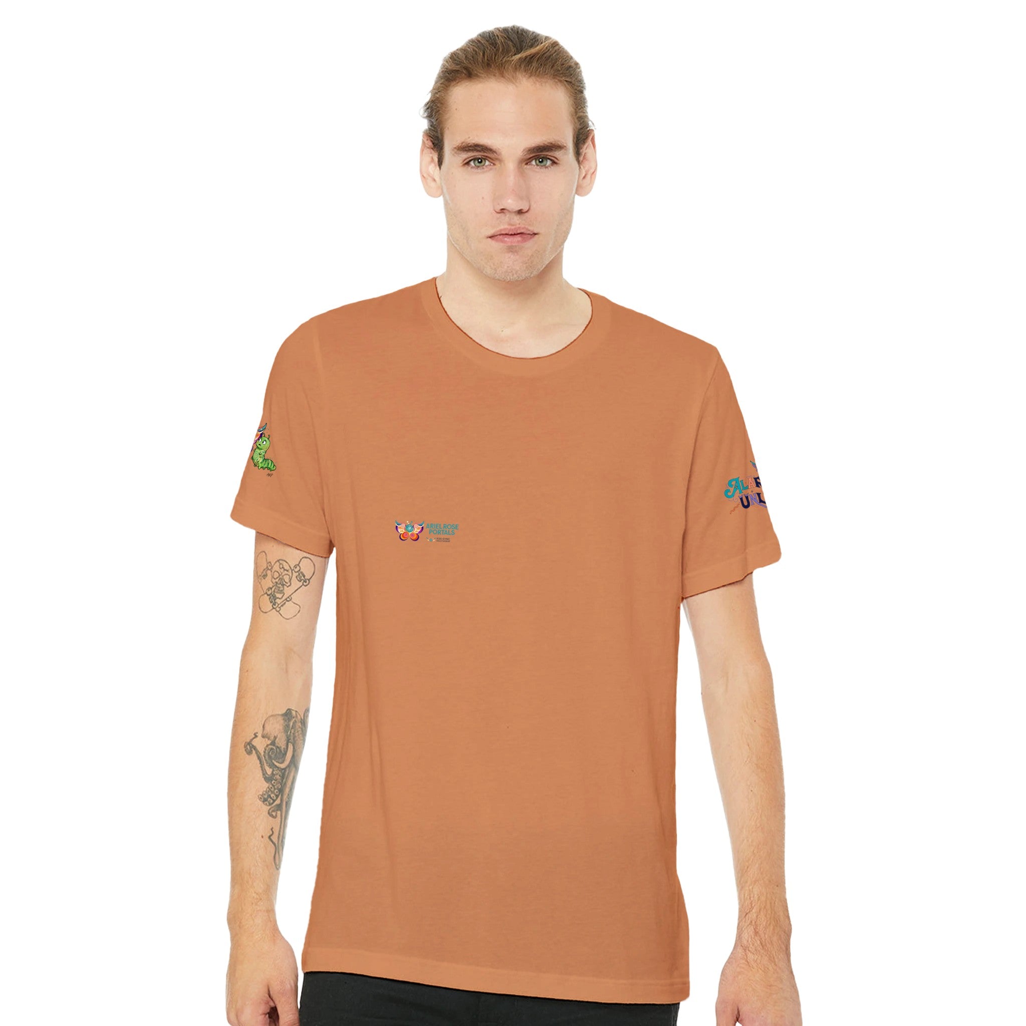 4b98d9f1-84d2-4385-9461-793092f85cb8