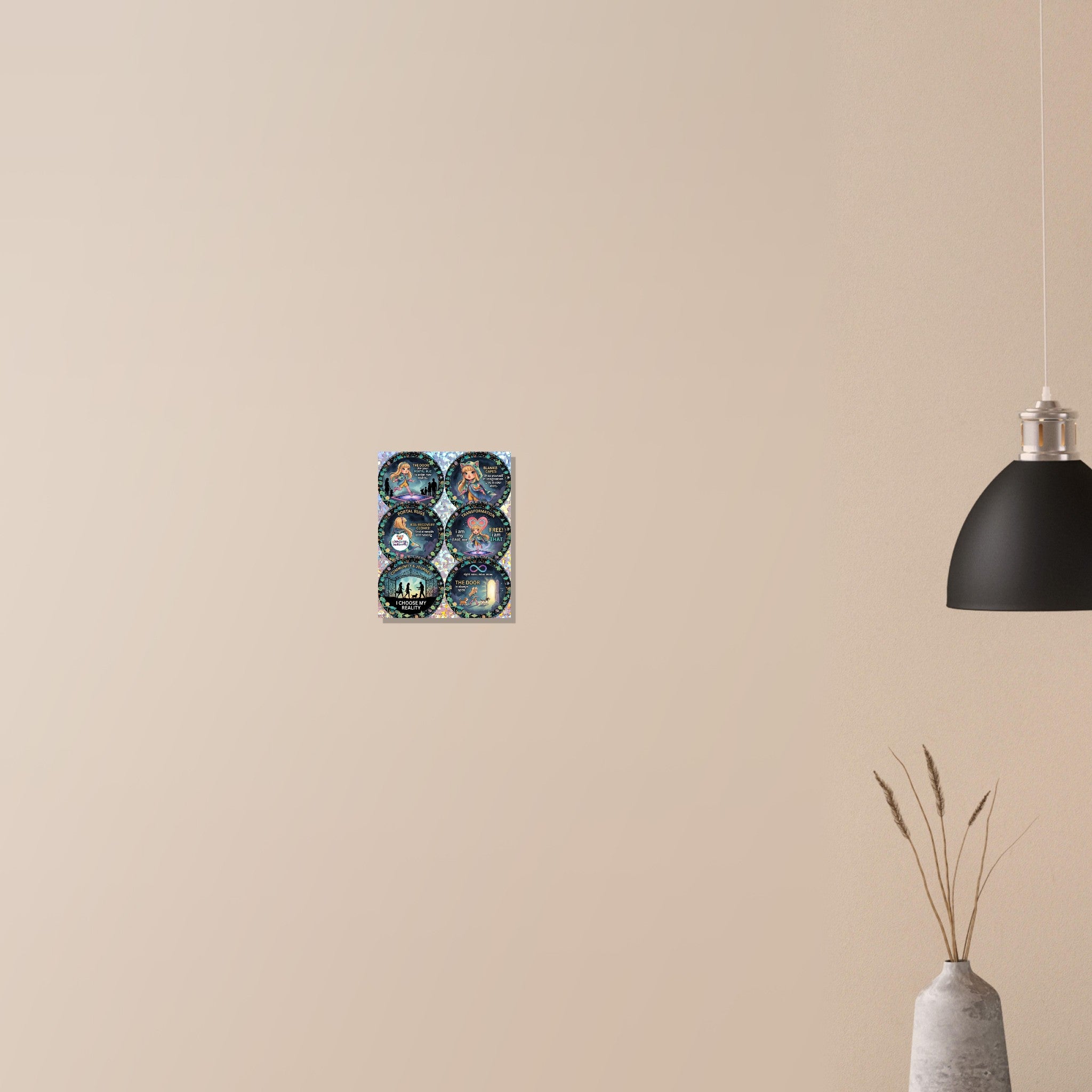 4bcf46c1-b9a0-4ada-94e4-6817702422a0