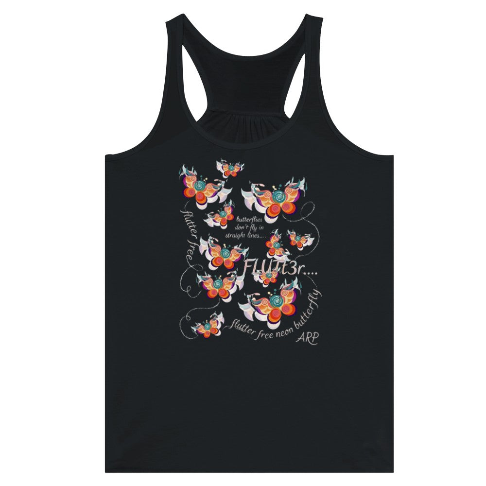 51296412-8c27-4362-b9c5-a5b7434d567c