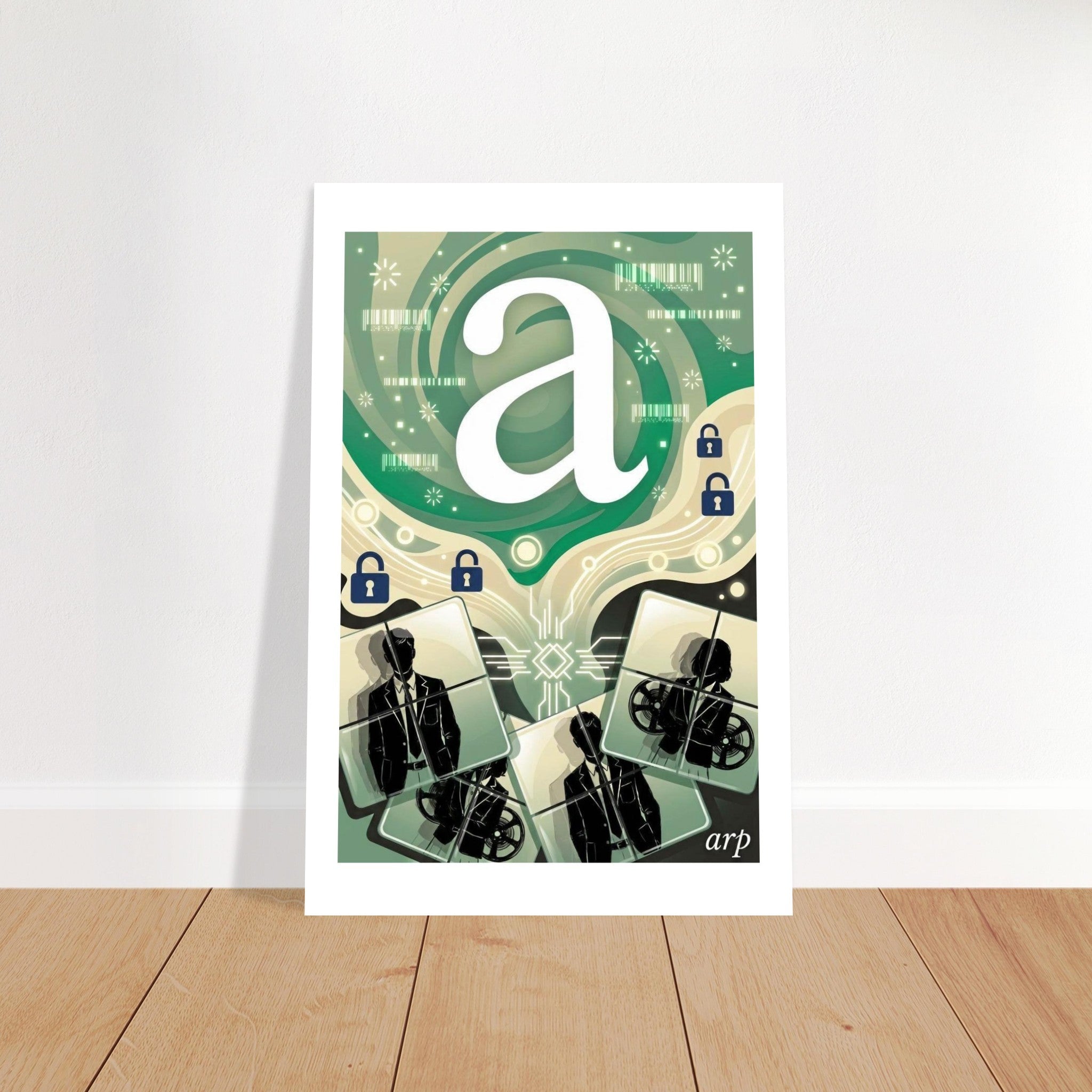 5575d3f6-caab-45c6-b544-ad8ea73fc878