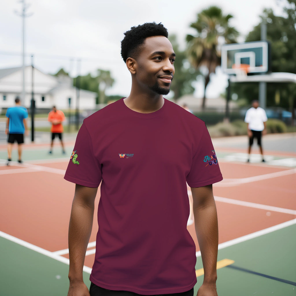 572255ff-8198-41d5-b2c6-9655686c212a