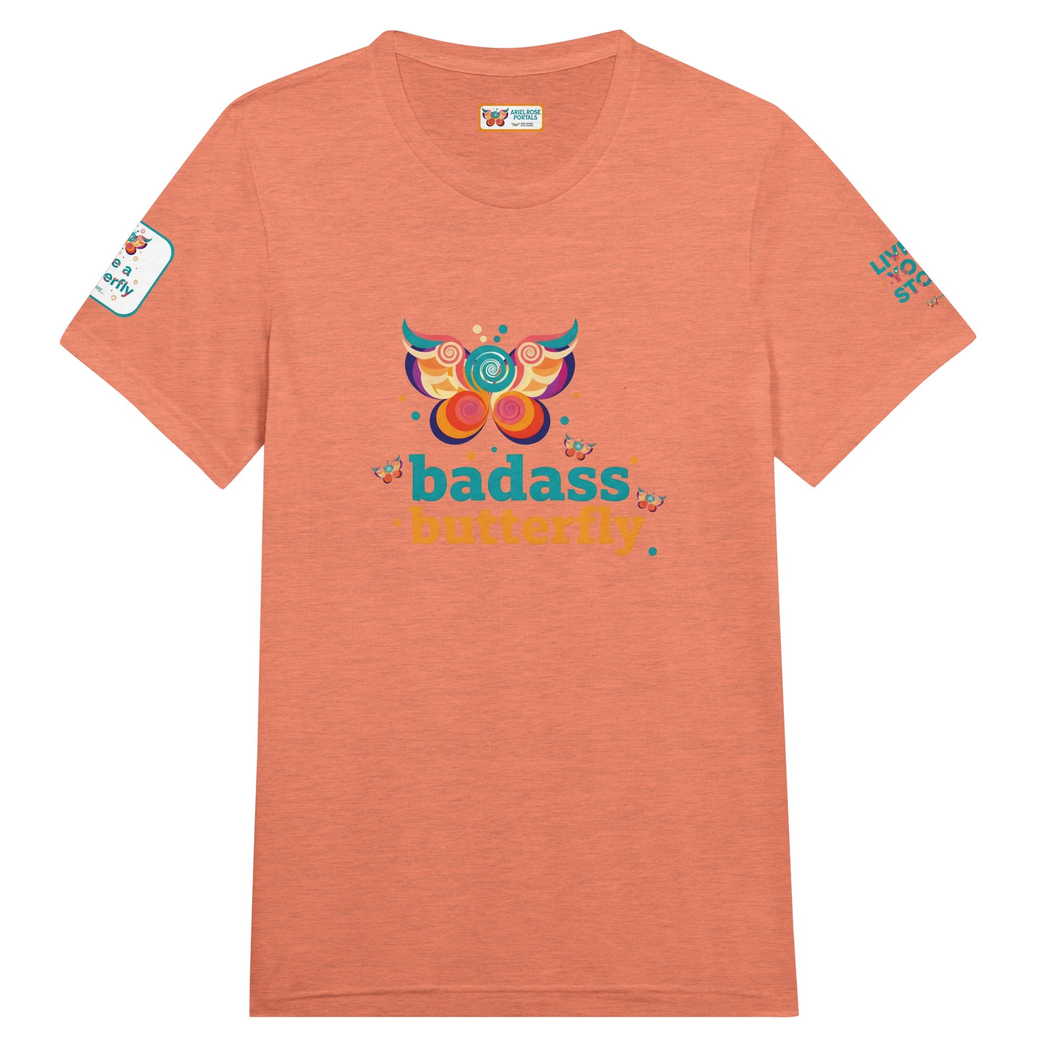 58458de2-76c7-43ab-9126-20de20001769