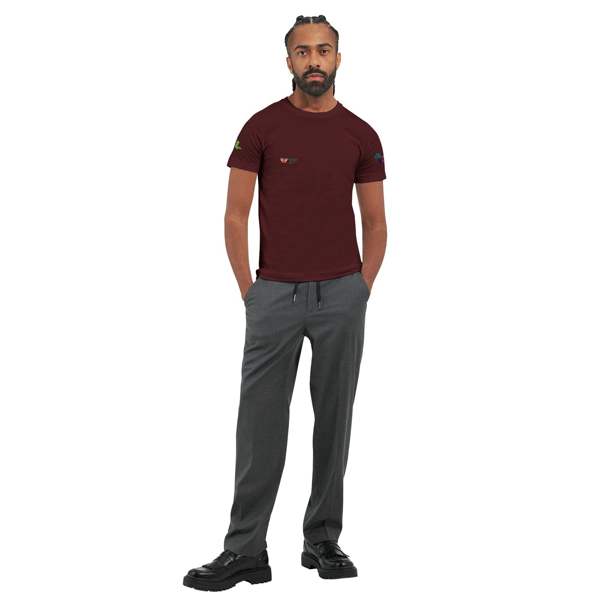 58540c7d-6ac9-48ac-8824-265d45c8bb37