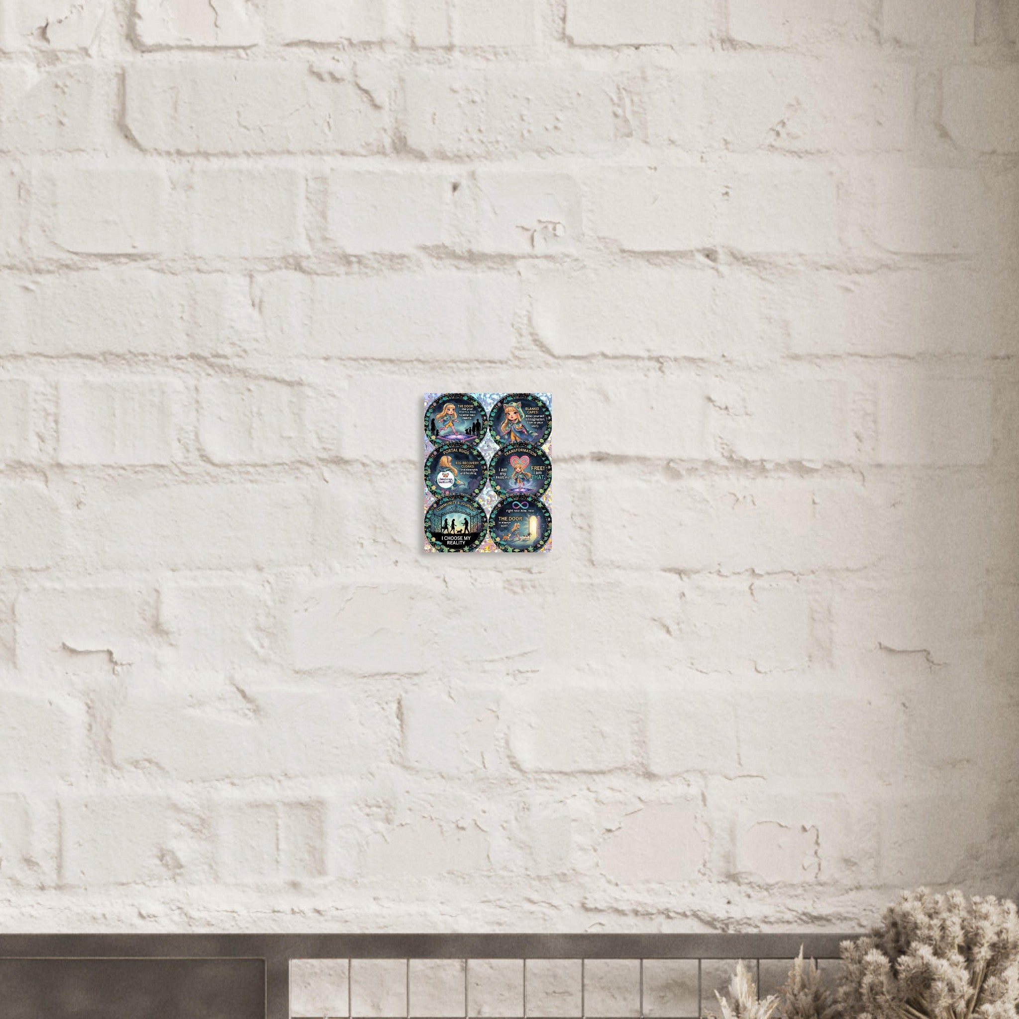 58a38830-5453-41a1-91a9-23f55f6a1419