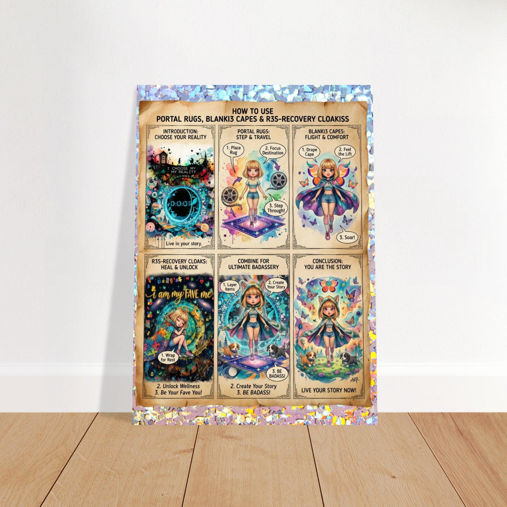 5a6ae433-420a-49d7-b6c8-1a57ce342907