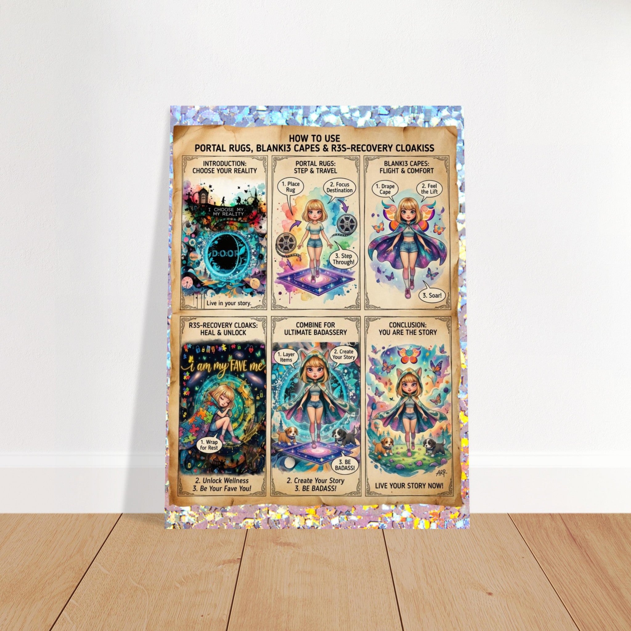 5a6ae433-420a-49d7-b6c8-1a57ce342907