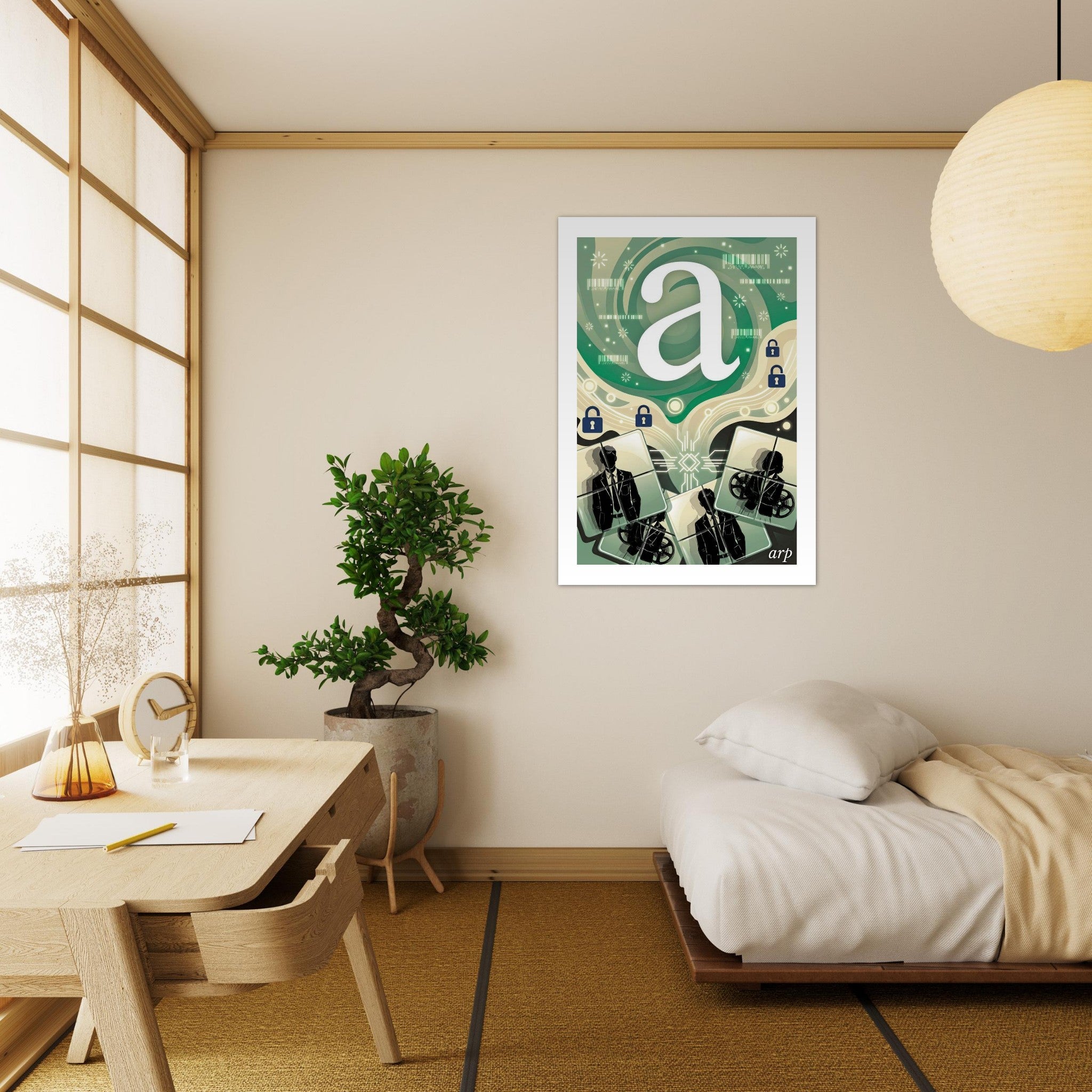 5b895524-a3d5-47fa-b6ce-00ec2b9d1d6b