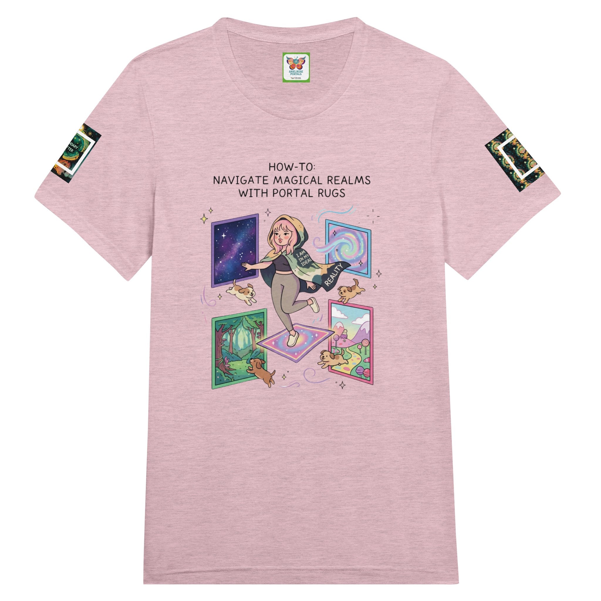 5d4248cf-a513-4151-9e6d-921af077a353