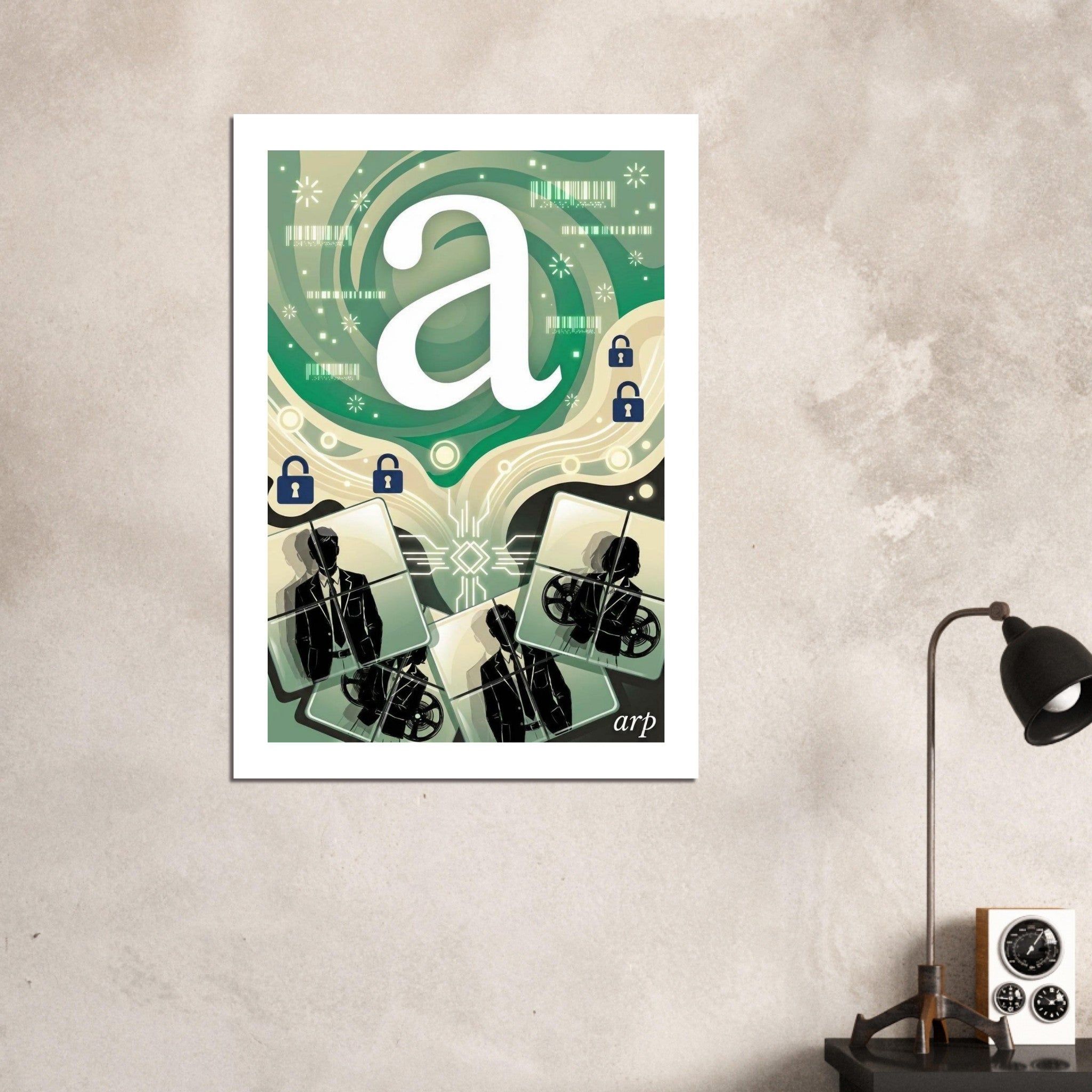 5dbbf6d6-1a32-4989-8510-d3e42c2efc81