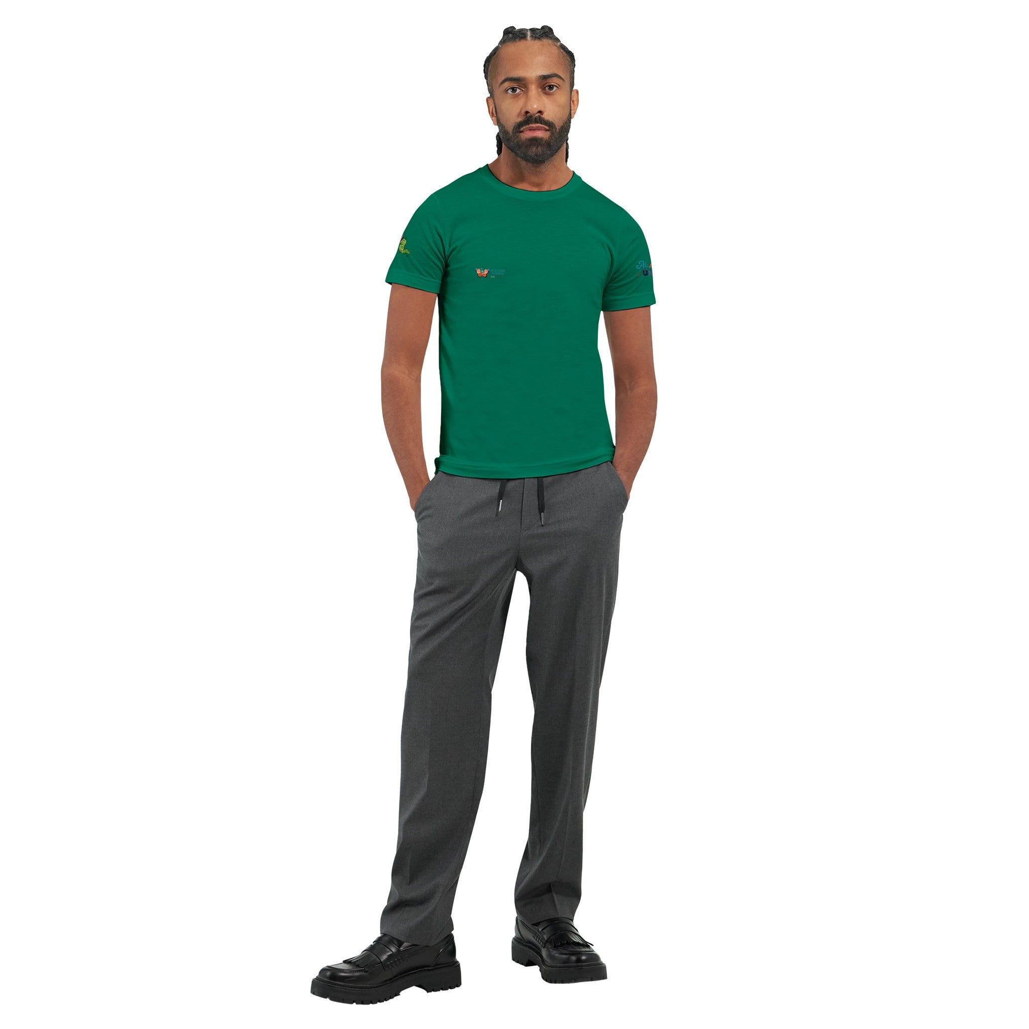 5f6d3eee-30f0-4fe7-8d55-28e763f43bdf