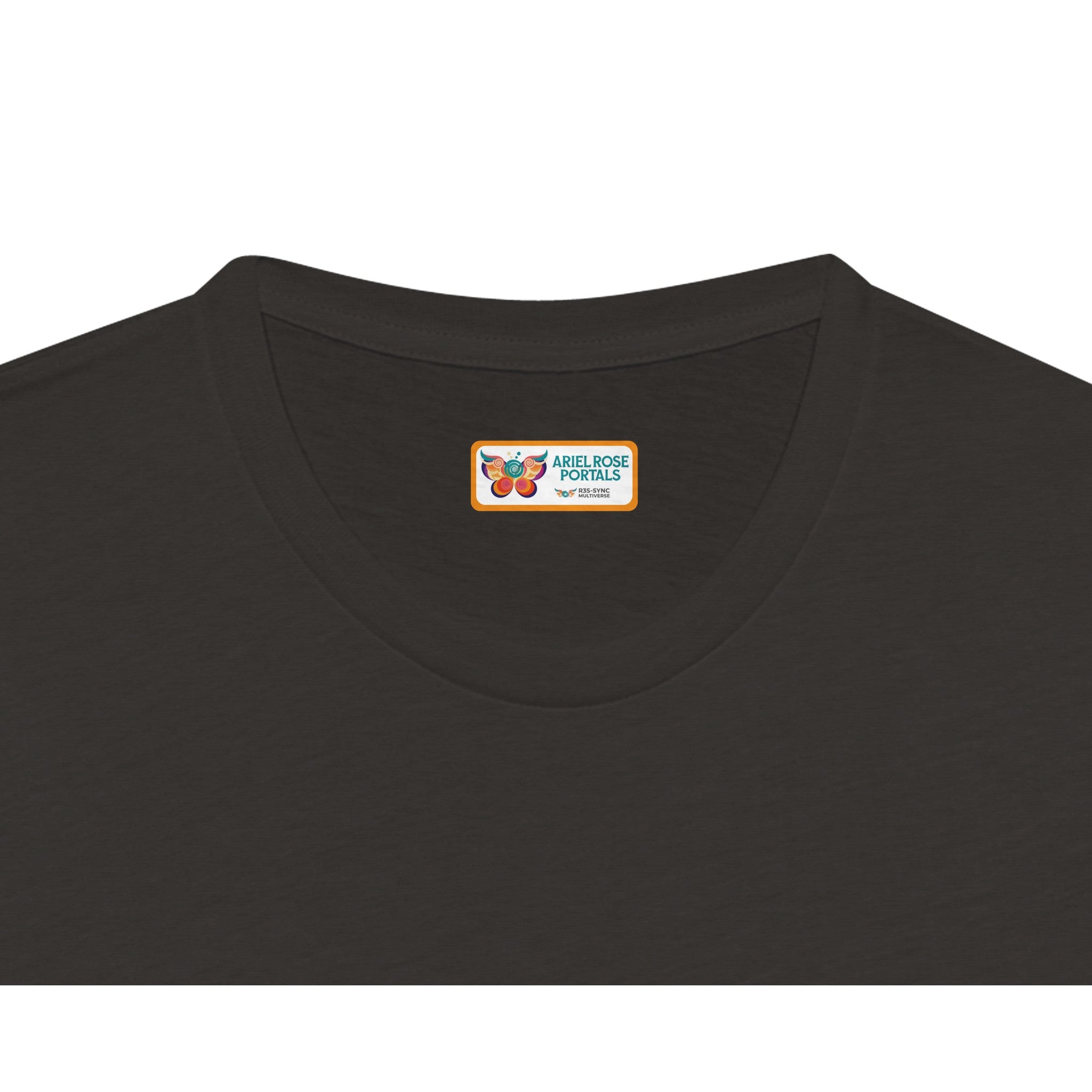 5fa9407c-97d1-4c93-99e7-3867f8c5c5f6