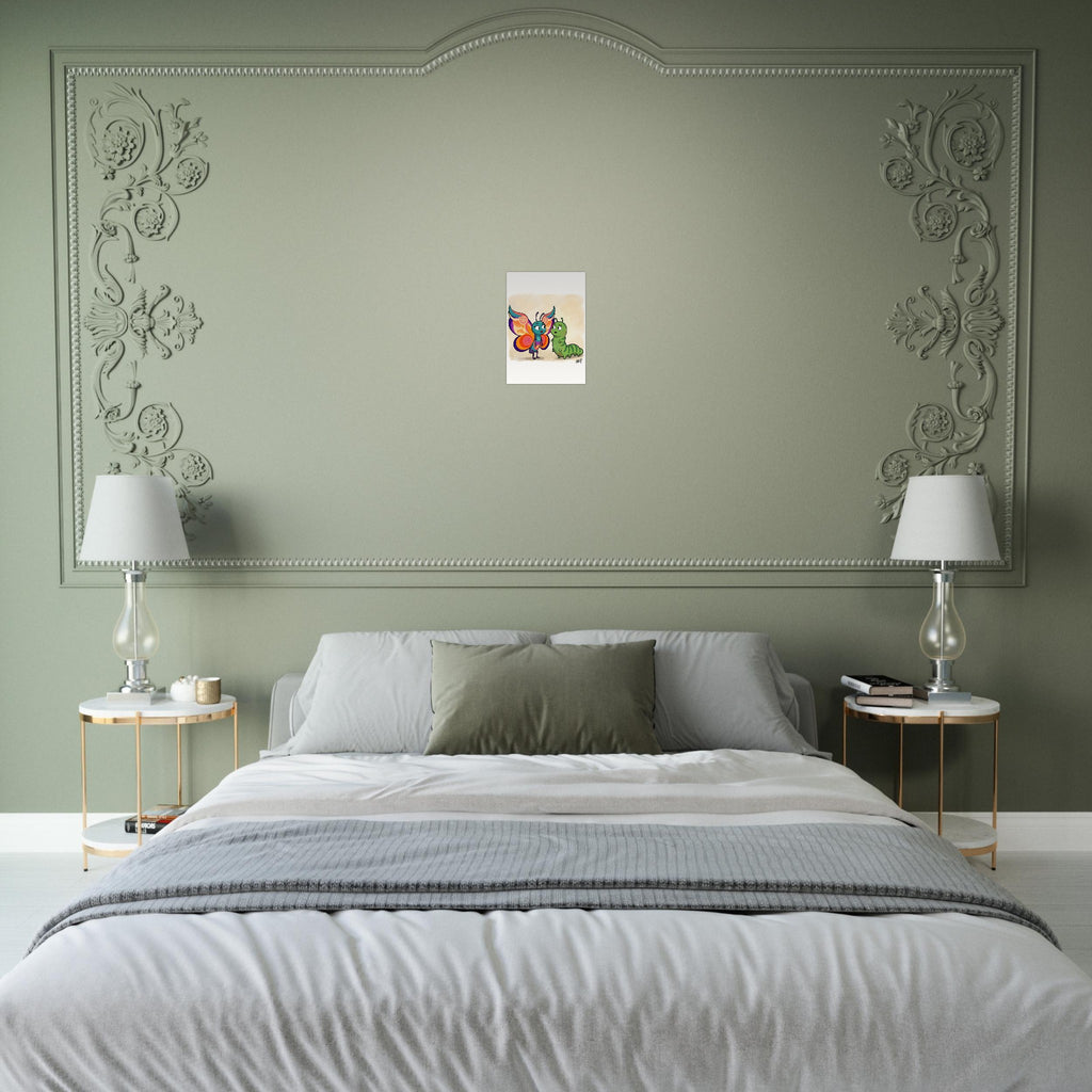6040ecc0-19f7-4261-823b-9b29e546b3bf