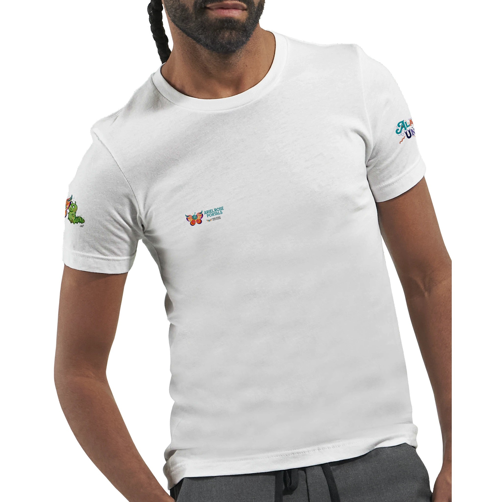 607a08ee-c7ef-40c6-943b-0b55625d01eb