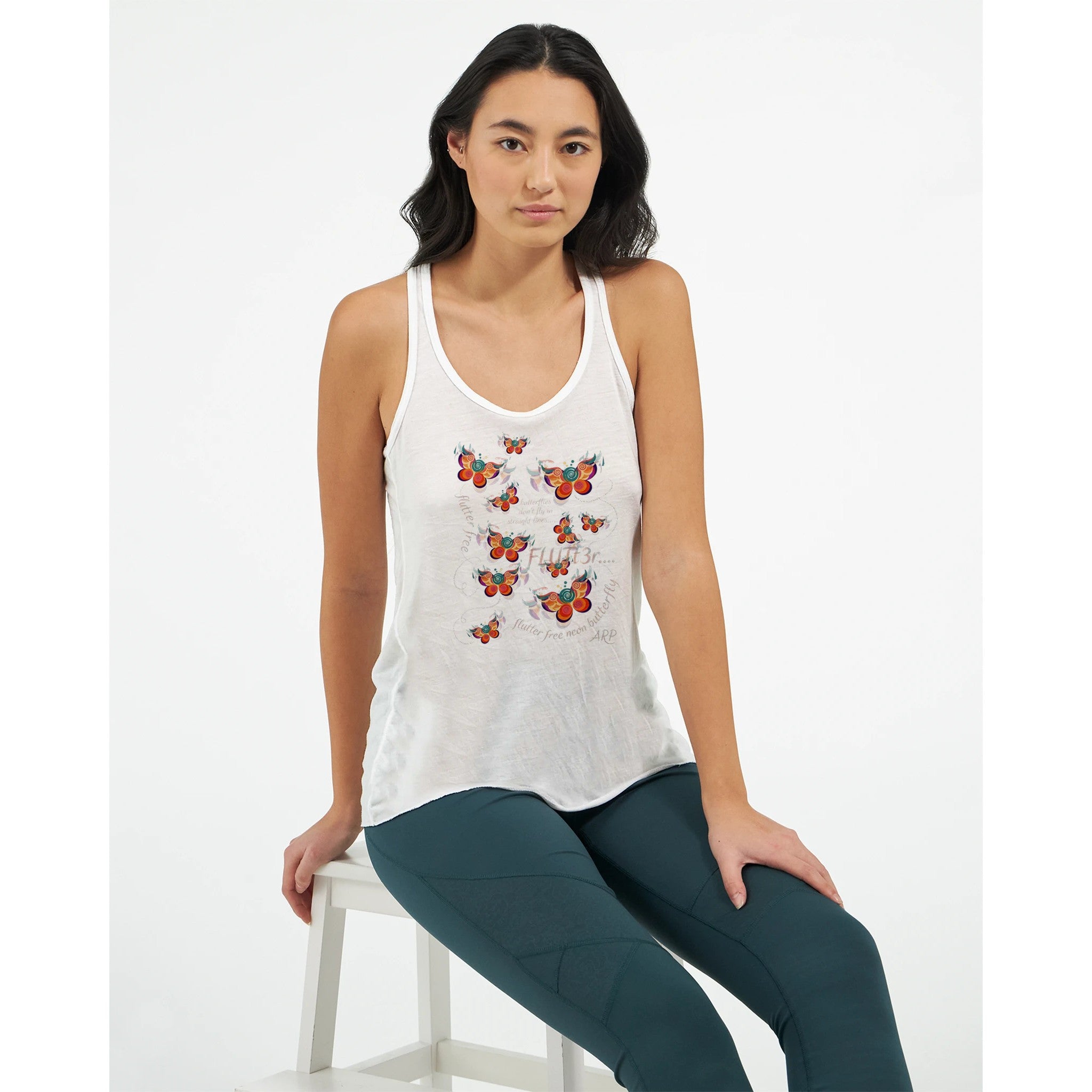 60ceb942-3b93-4aa7-b154-e3e169d34ec9