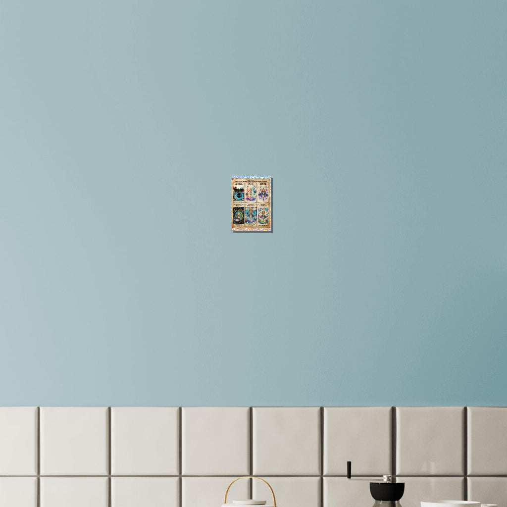 6264cc48-e5d3-47ce-a553-372c15e1b93b