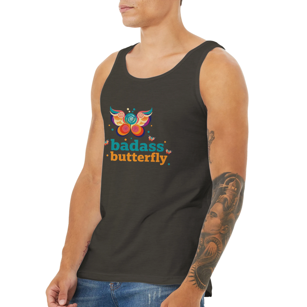 62718315-5873-4f1e-b33e-12770538f7ca