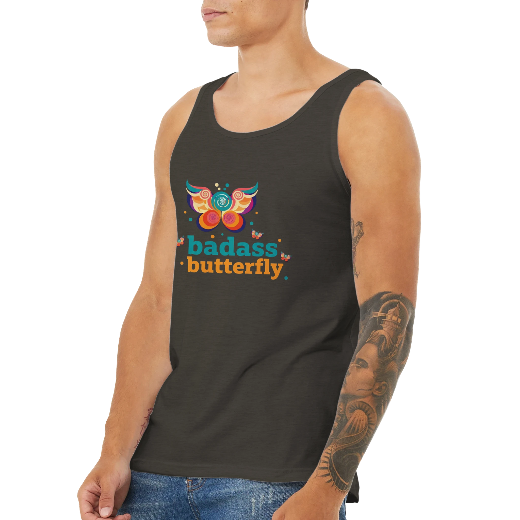 62718315-5873-4f1e-b33e-12770538f7ca