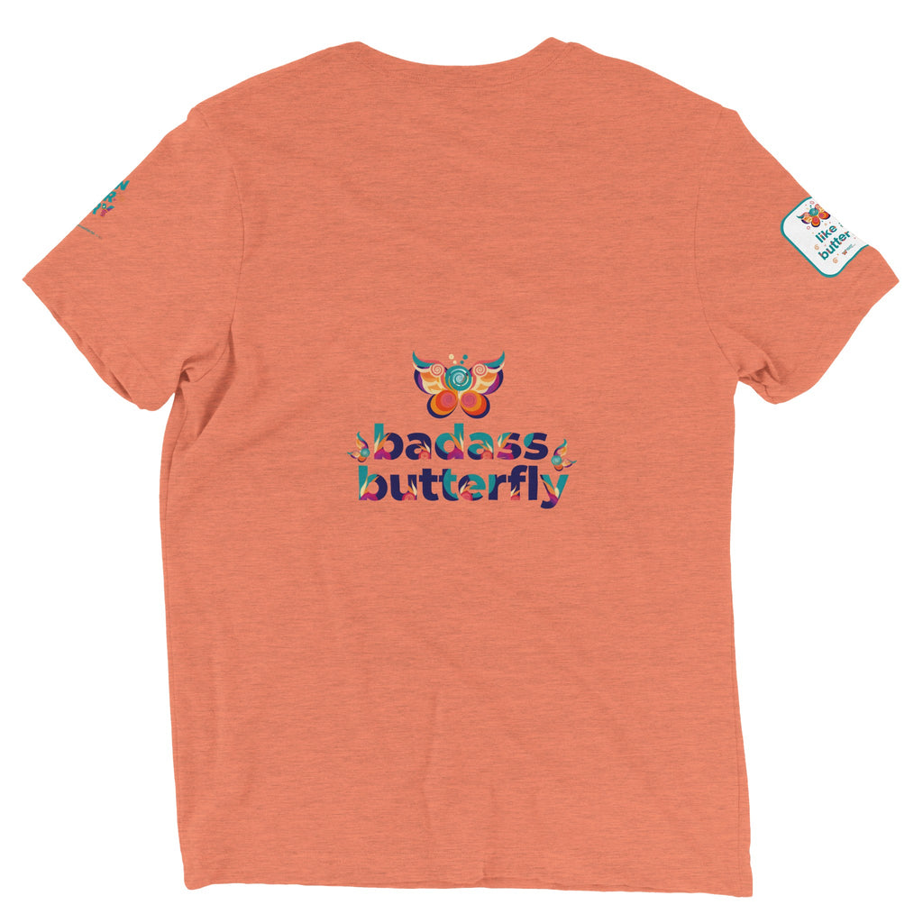 62f90dac-7727-4d24-aa96-736621eb452d