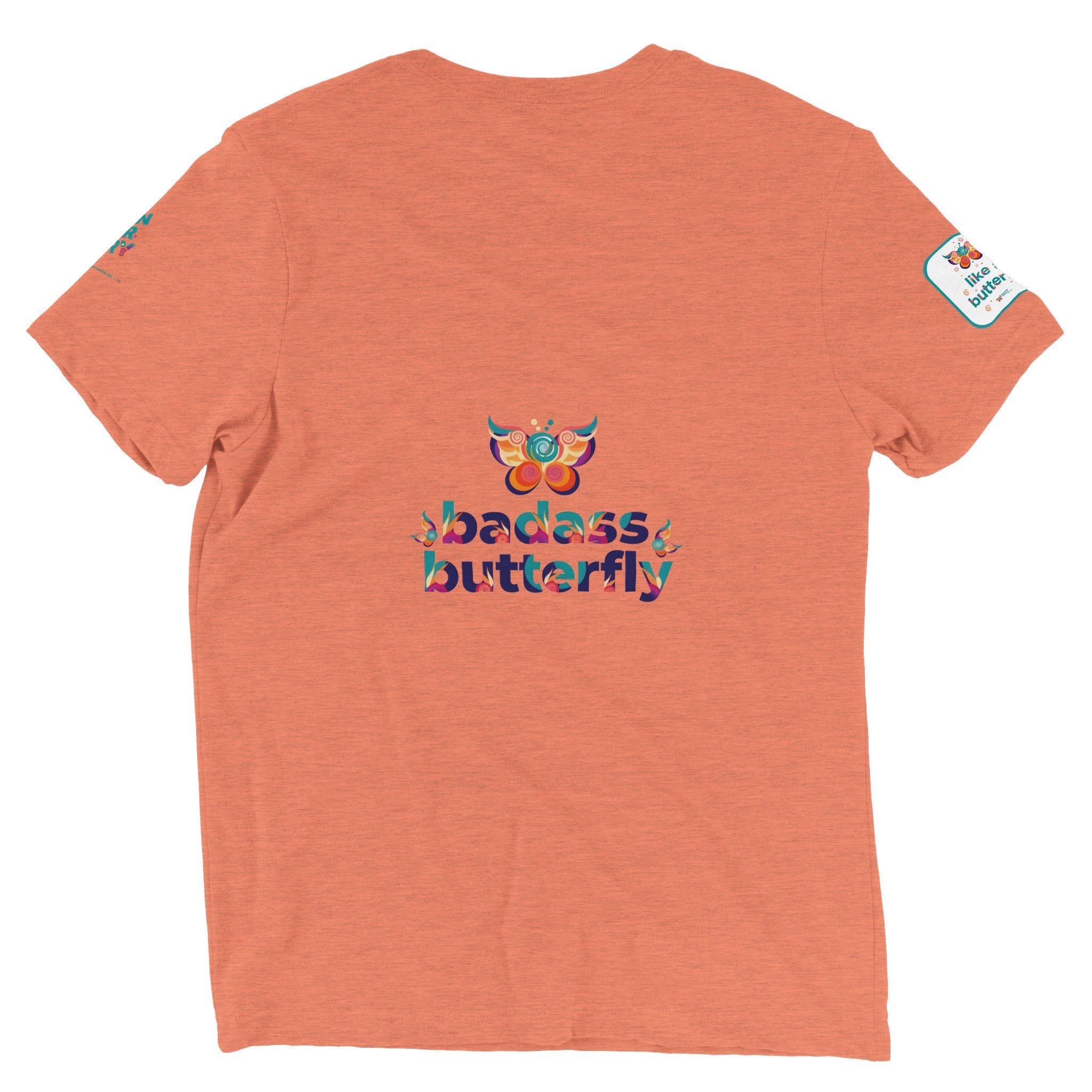 62f90dac-7727-4d24-aa96-736621eb452d